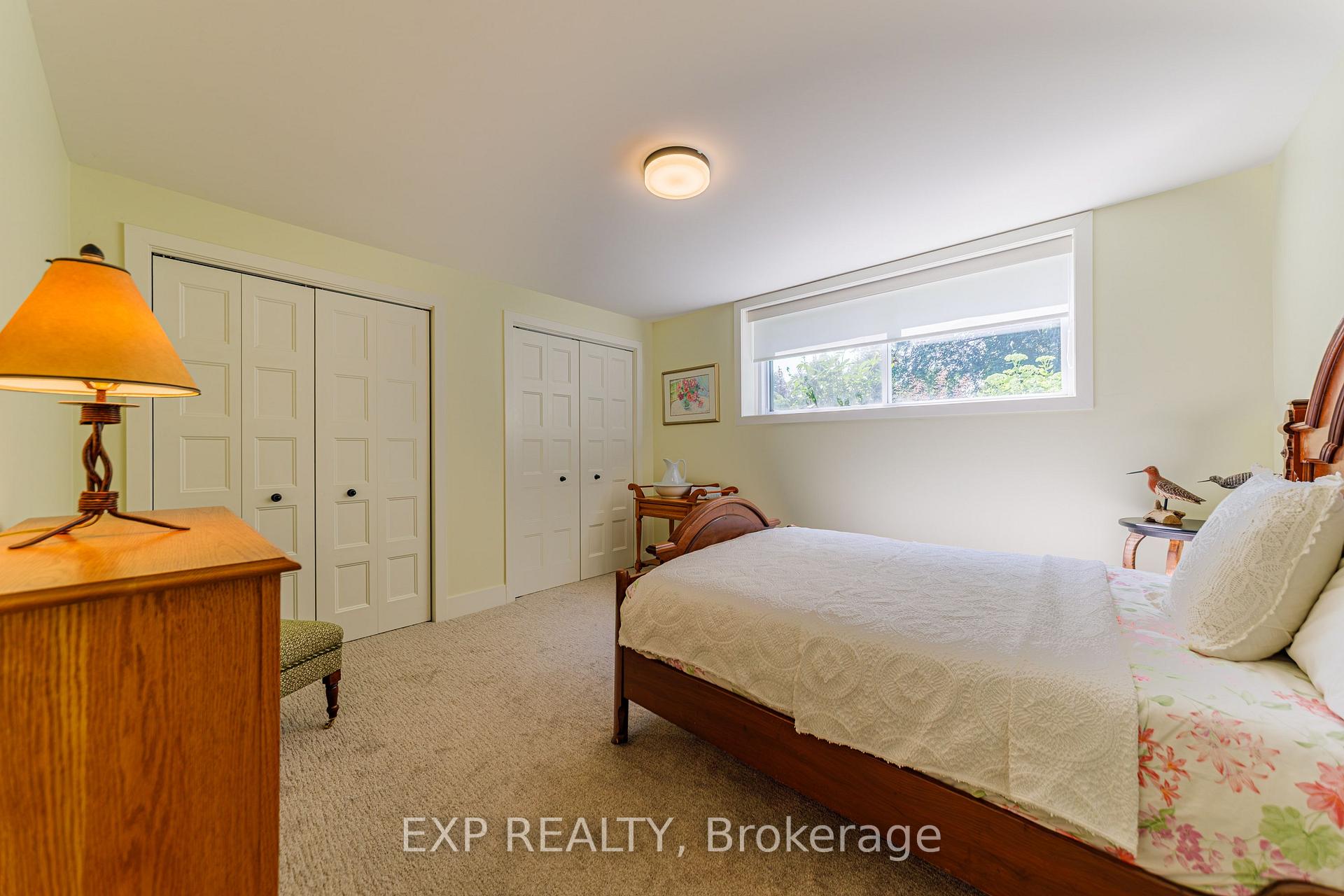 Photo 26 of 6530 Bunker Road, Ottawa, Manotick South to Roger Stevens — HOMEH