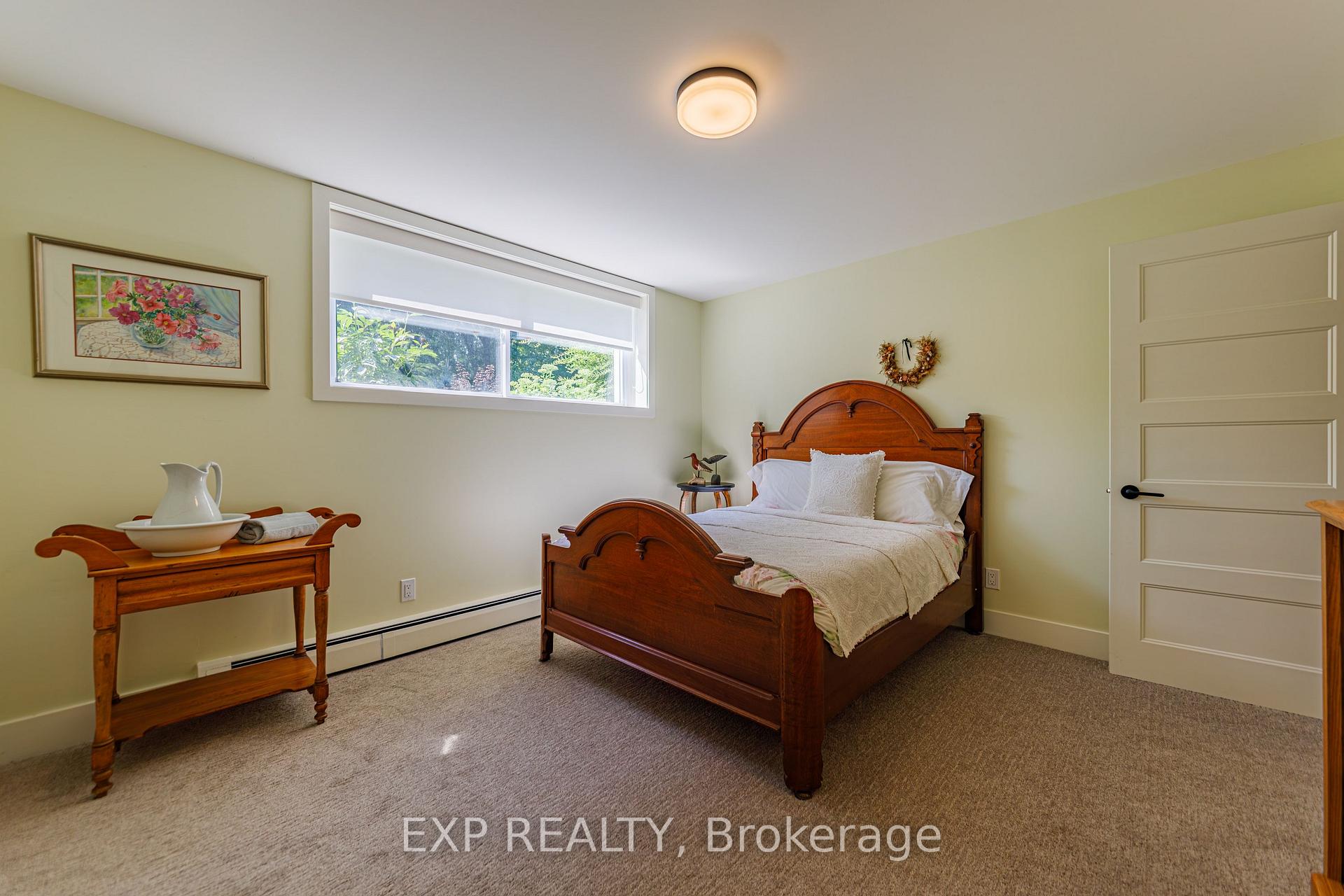 Photo 27 of 6530 Bunker Road, Ottawa, Manotick South to Roger Stevens — HOMEH