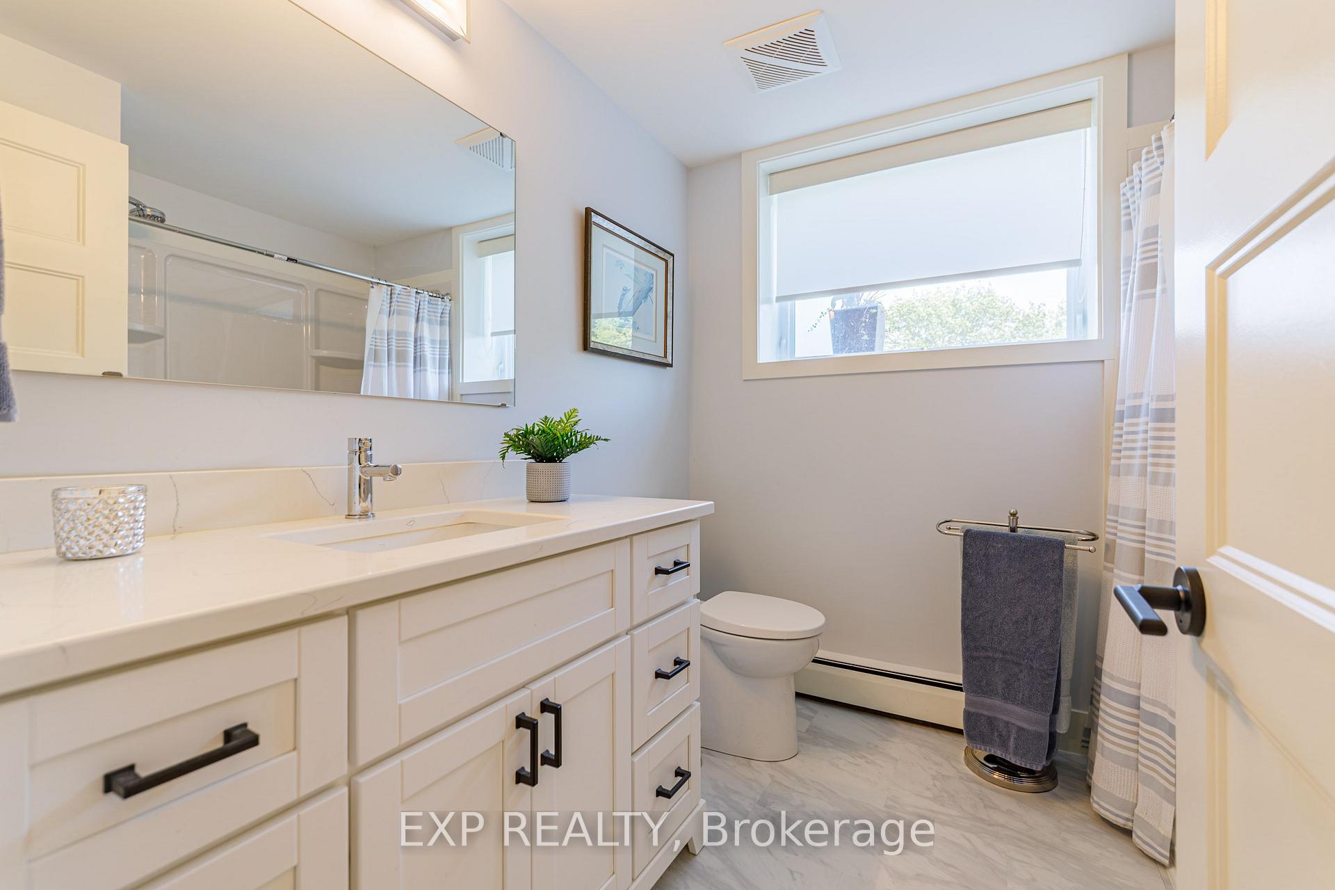 Photo 28 of 6530 Bunker Road, Ottawa, Manotick South to Roger Stevens — HOMEH