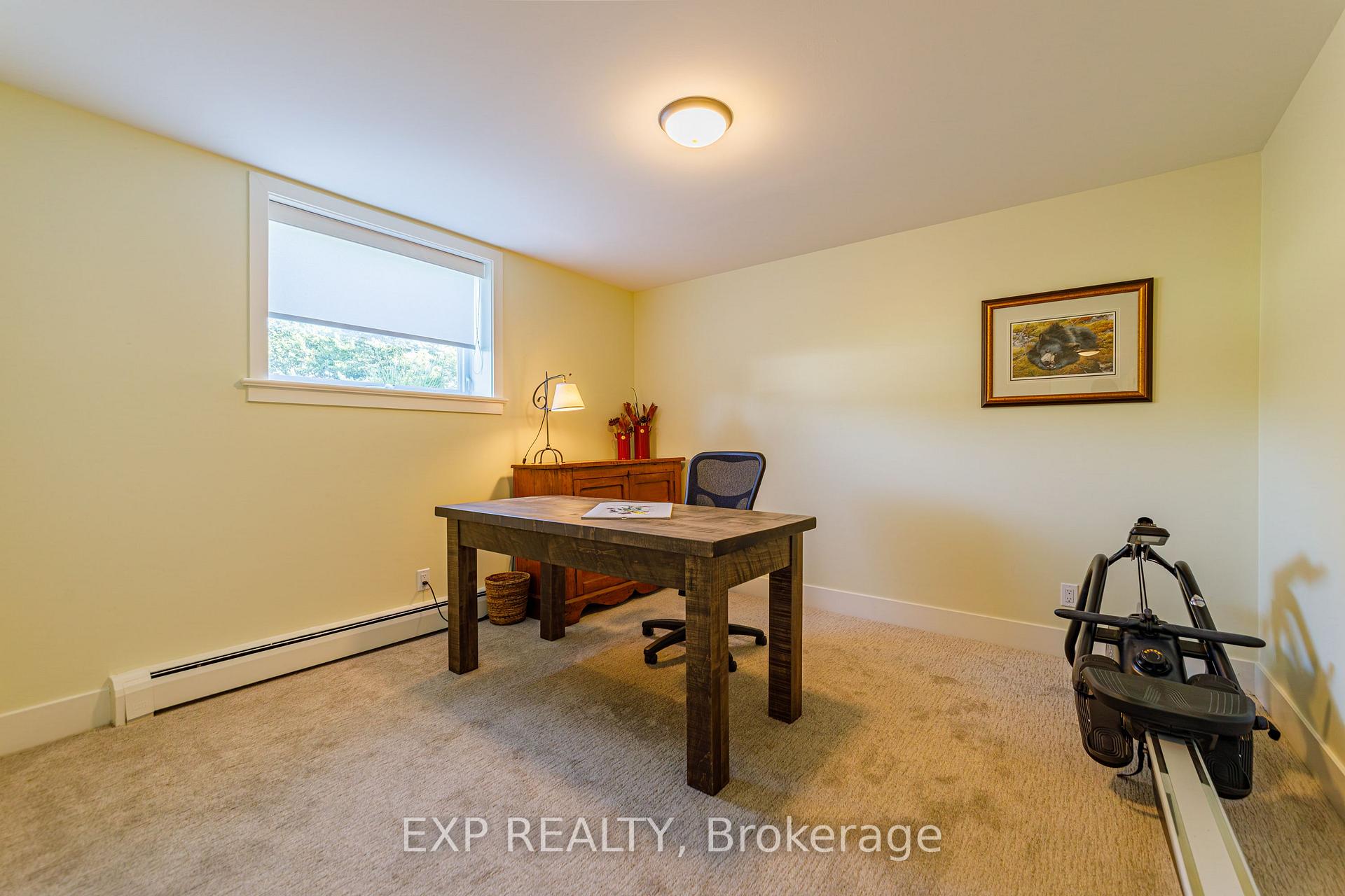 Photo 29 of 6530 Bunker Road, Ottawa, Manotick South to Roger Stevens — HOMEH