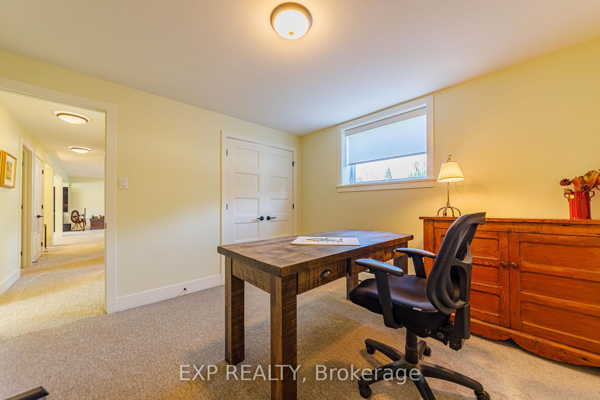 Photo 30 of 6530 Bunker Road, Ottawa, Manotick South to Roger Stevens — HOMEH