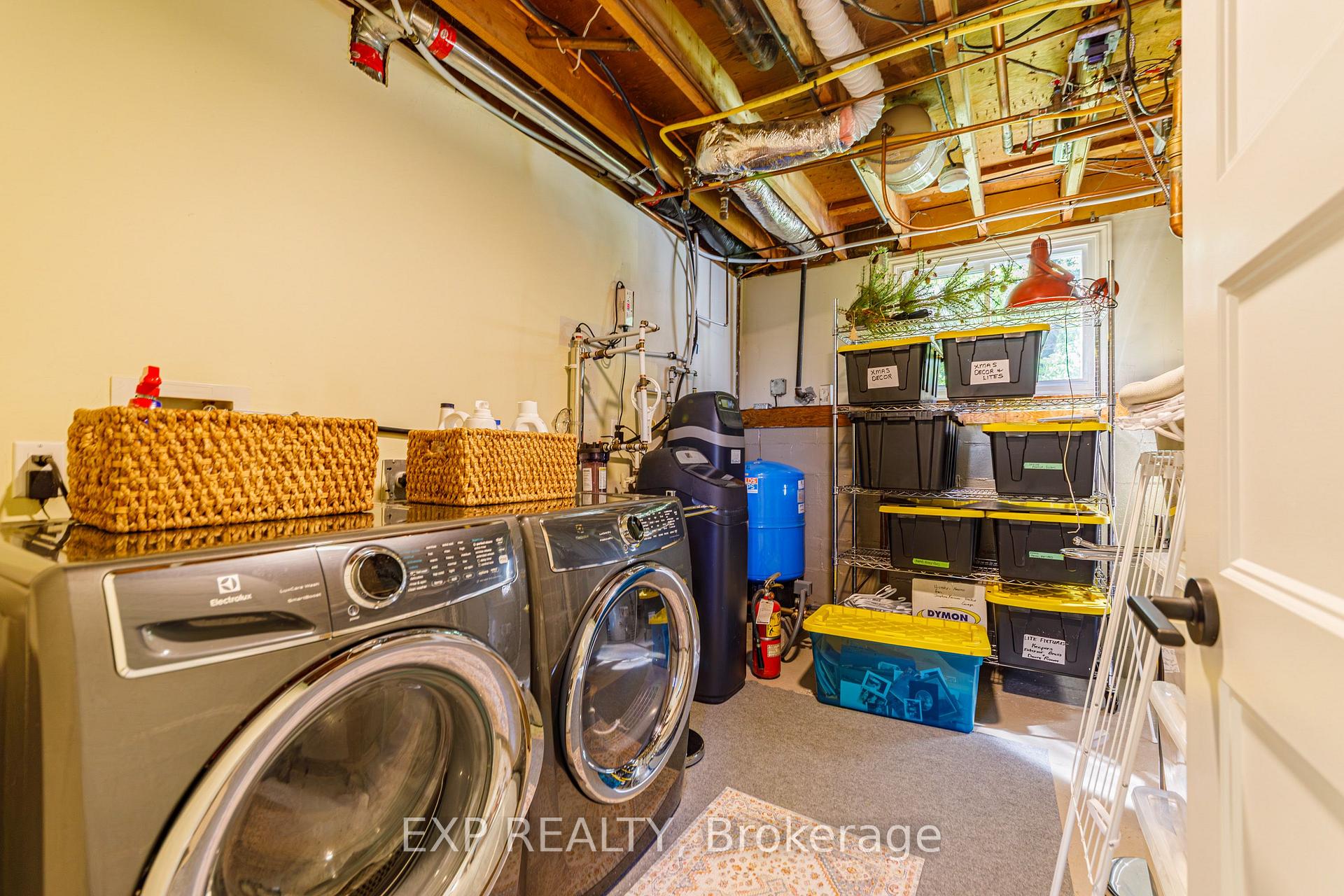 Photo 31 of 6530 Bunker Road, Ottawa, Manotick South to Roger Stevens — HOMEH