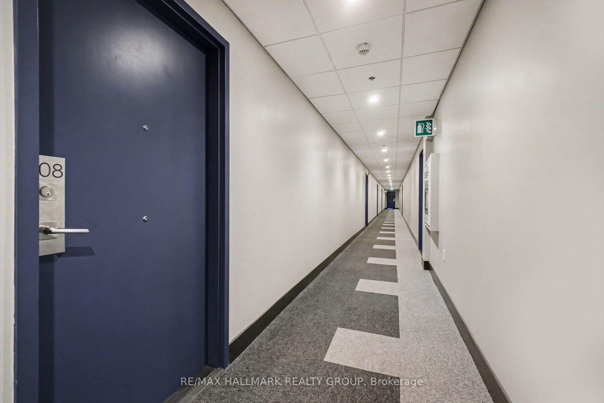Photo 3 of Unit 508, 397 Codds Road, Ottawa, CFB Rockcliffe and Area — HOMEH