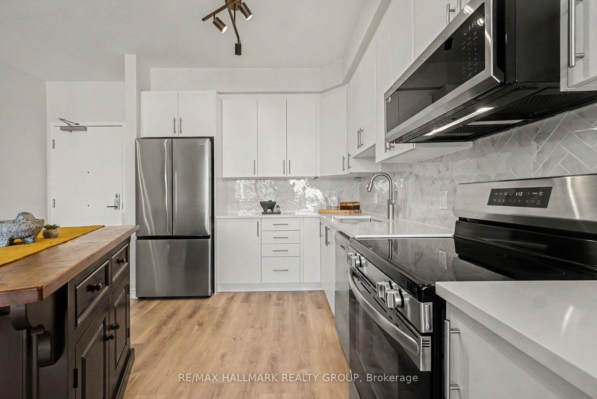 Photo 7 of Unit 508, 397 Codds Road, Ottawa, CFB Rockcliffe and Area — HOMEH