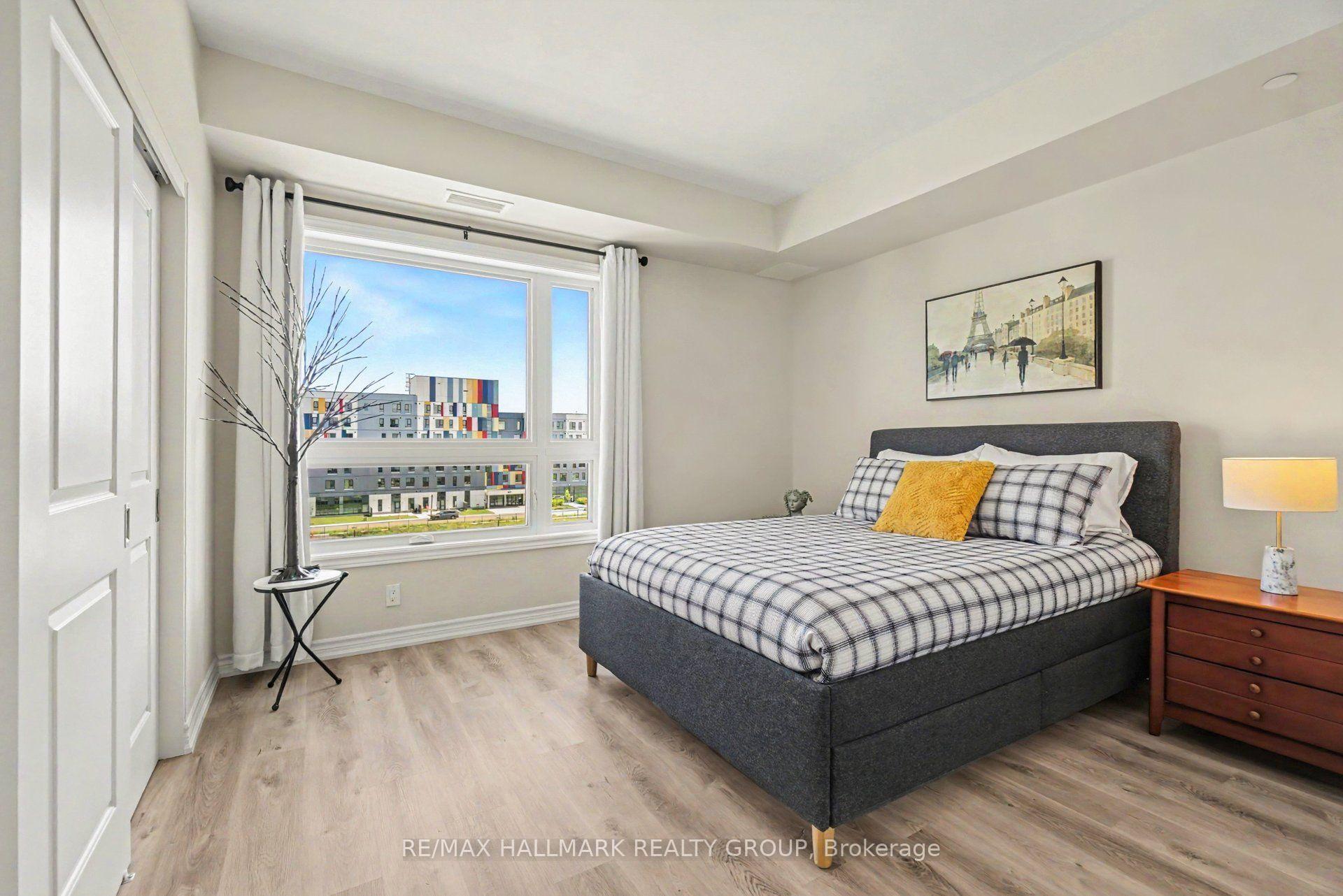 Photo 15 of Unit 508, 397 Codds Road, Ottawa, CFB Rockcliffe and Area — HOMEH