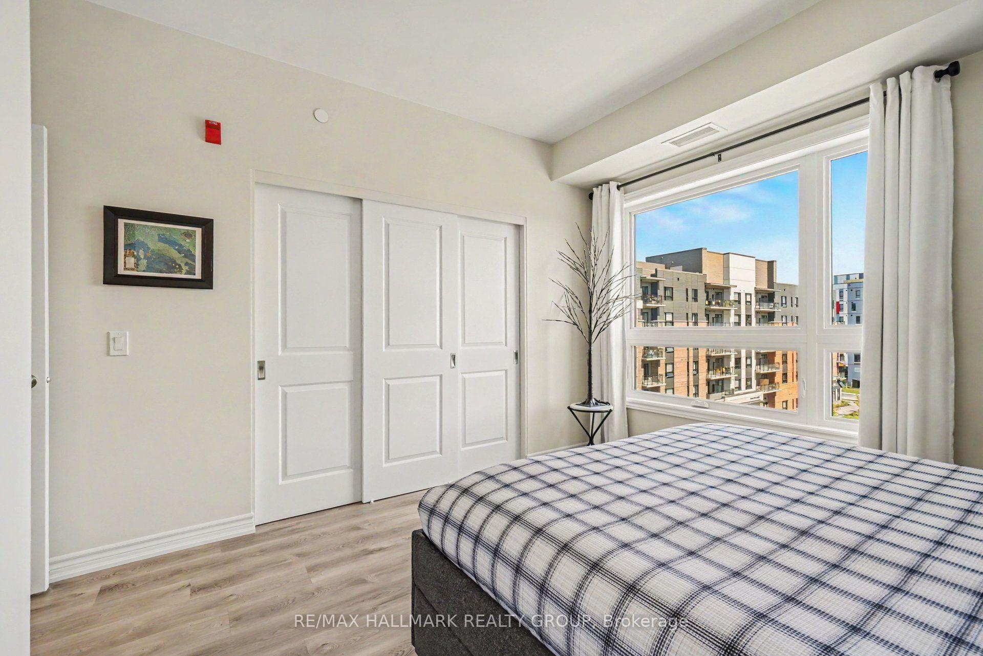 Photo 16 of Unit 508, 397 Codds Road, Ottawa, CFB Rockcliffe and Area — HOMEH