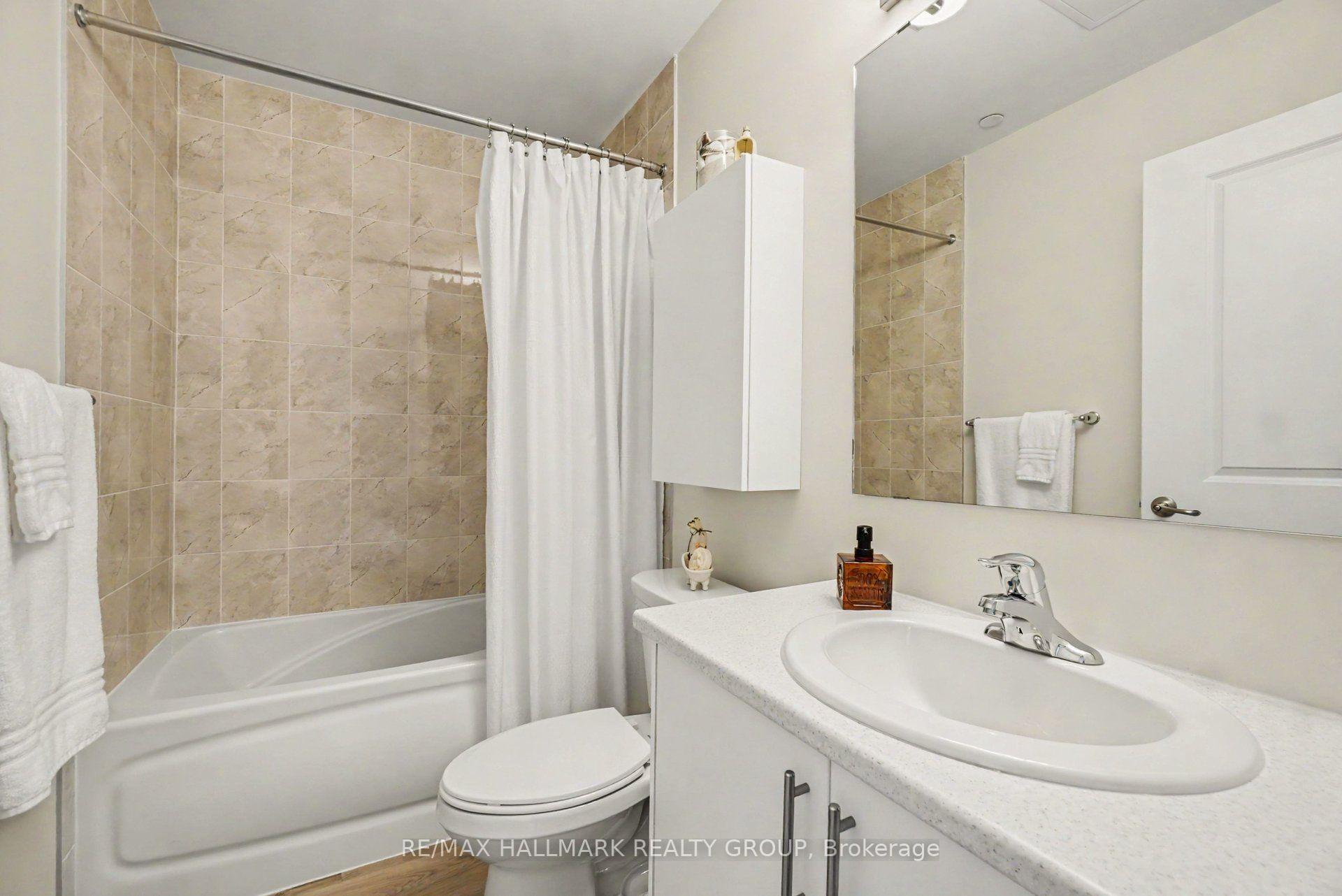 Photo 17 of Unit 508, 397 Codds Road, Ottawa, CFB Rockcliffe and Area — HOMEH