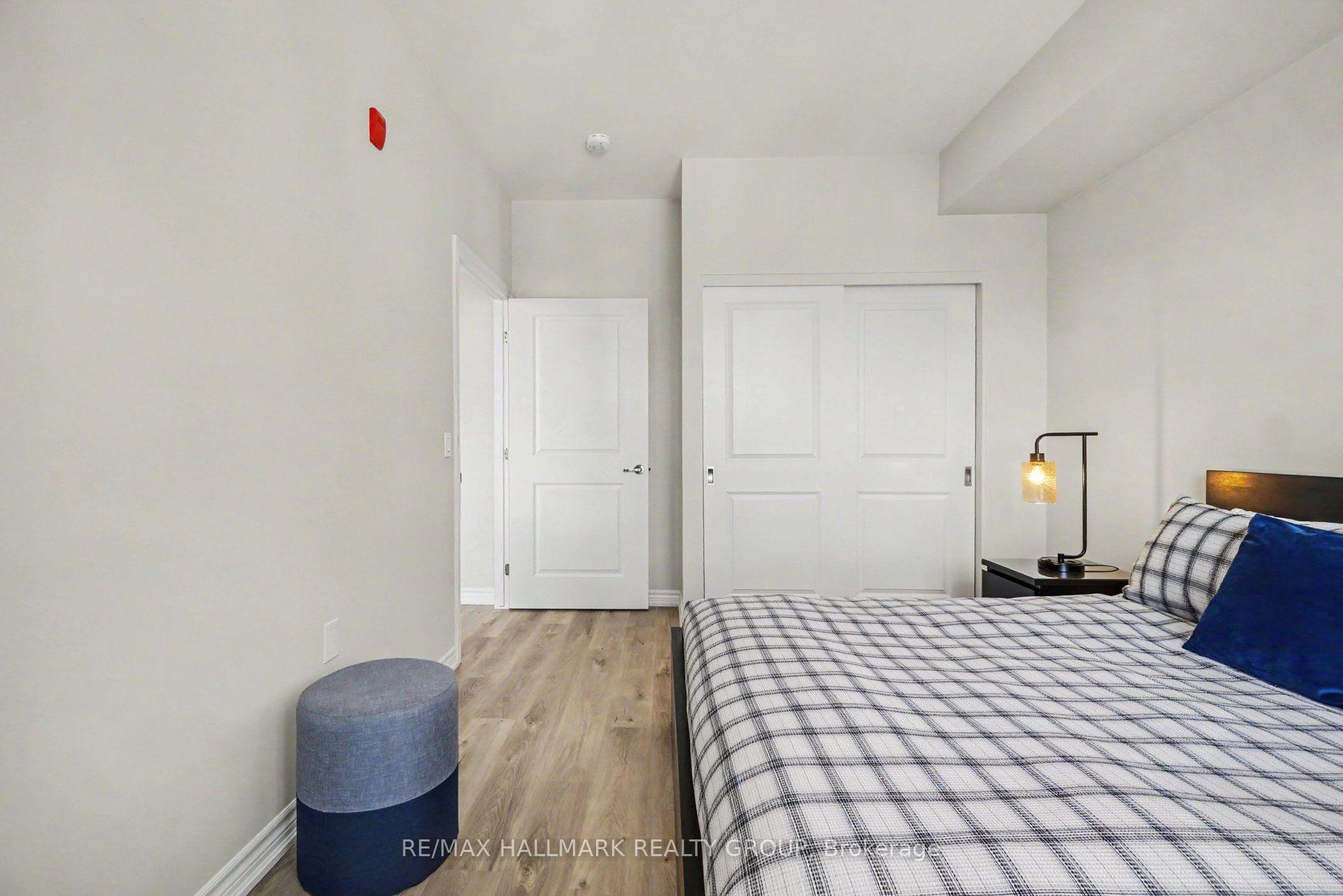 Photo 19 of Unit 508, 397 Codds Road, Ottawa, CFB Rockcliffe and Area — HOMEH
