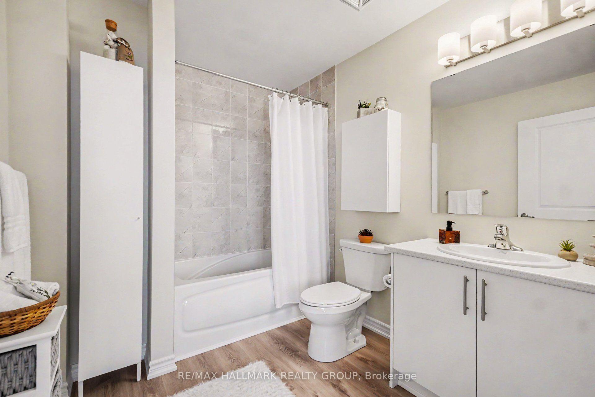 Photo 20 of Unit 508, 397 Codds Road, Ottawa, CFB Rockcliffe and Area — HOMEH