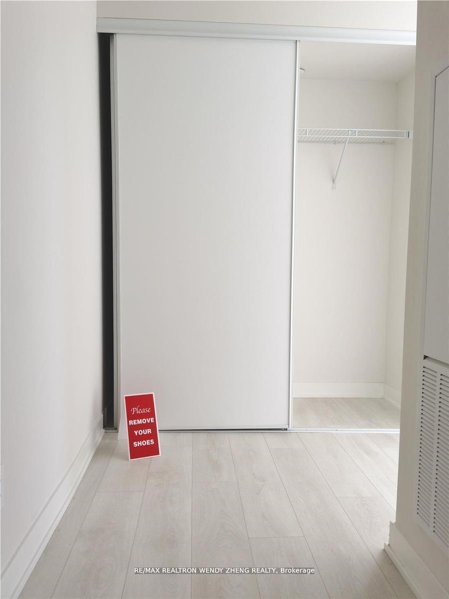 Photo 3 of Unit 2507, 6 Sonic Way, Toronto, Flemingdon Park — HOMEH