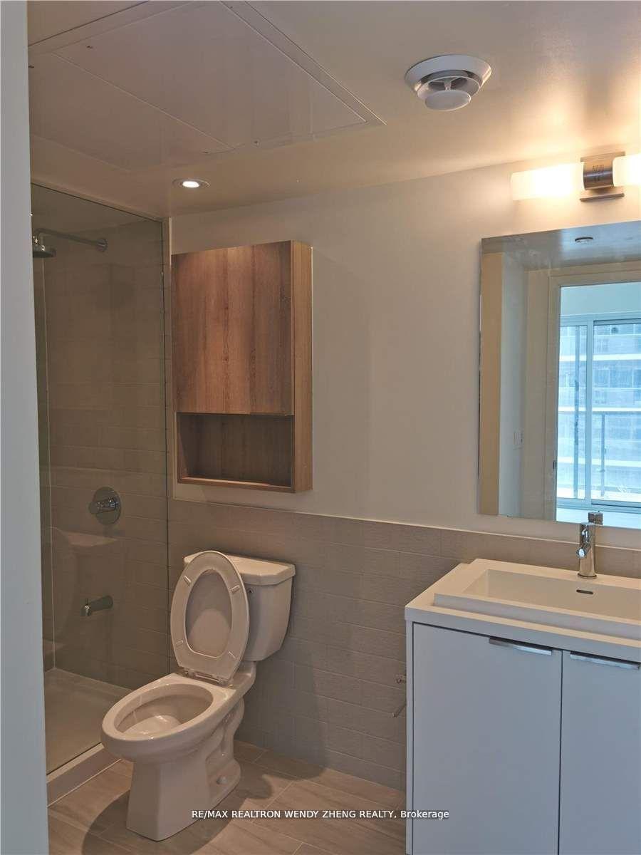 Photo 5 of Unit 2507, 6 Sonic Way, Toronto, Flemingdon Park — HOMEH