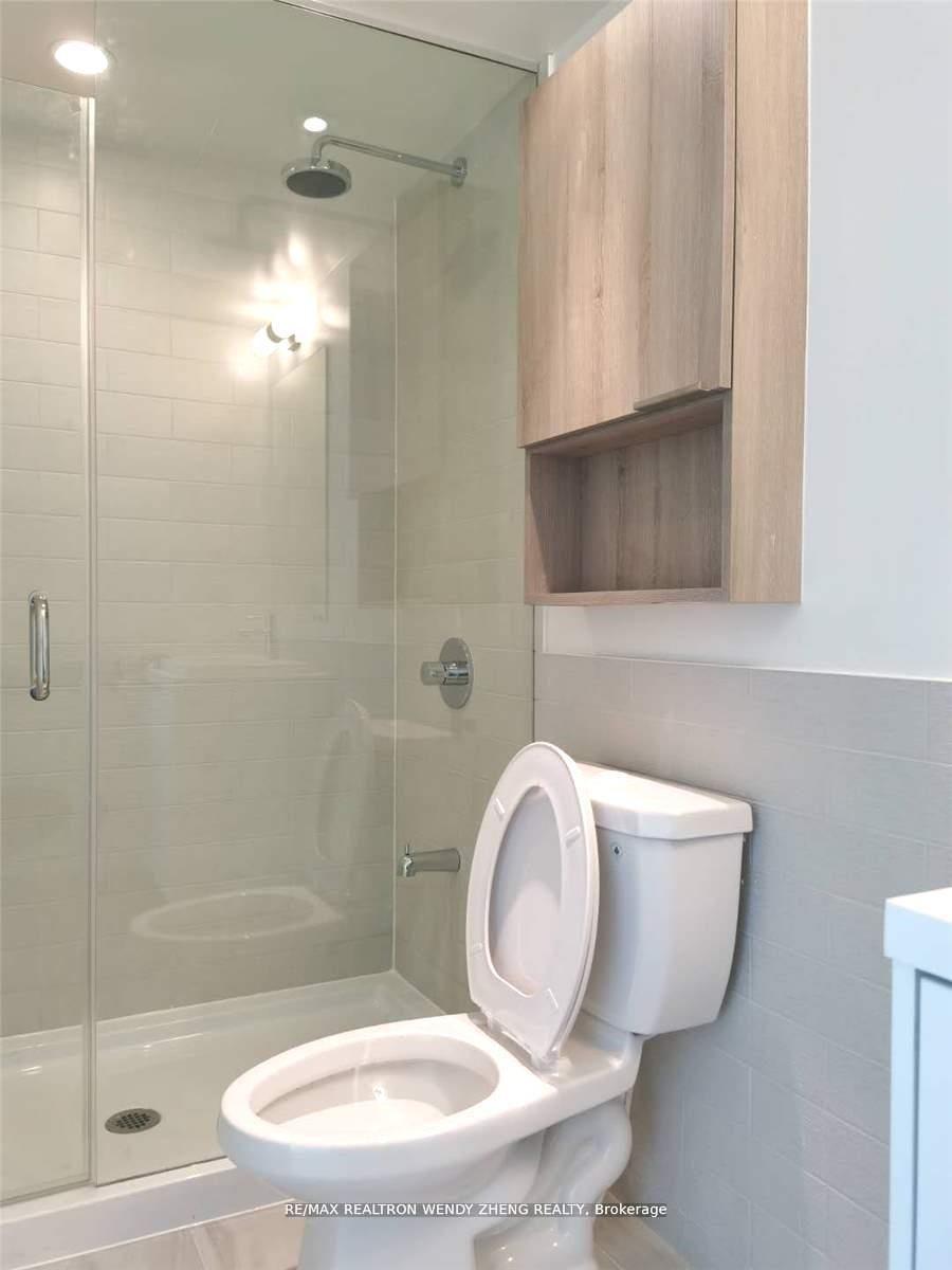 Photo 10 of Unit 2507, 6 Sonic Way, Toronto, Flemingdon Park — HOMEH