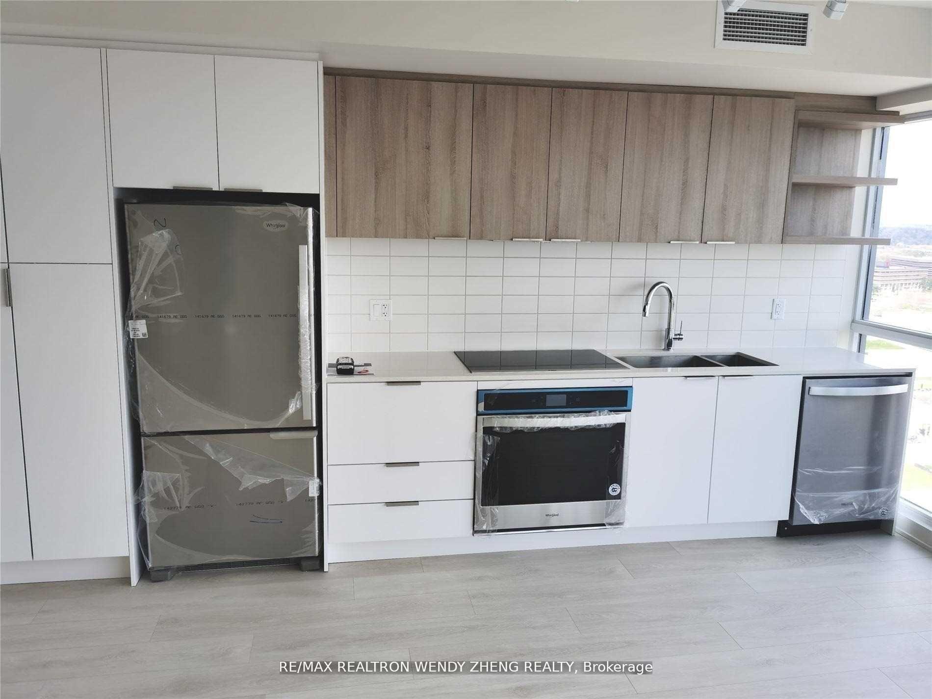 Photo 11 of Unit 2507, 6 Sonic Way, Toronto, Flemingdon Park — HOMEH