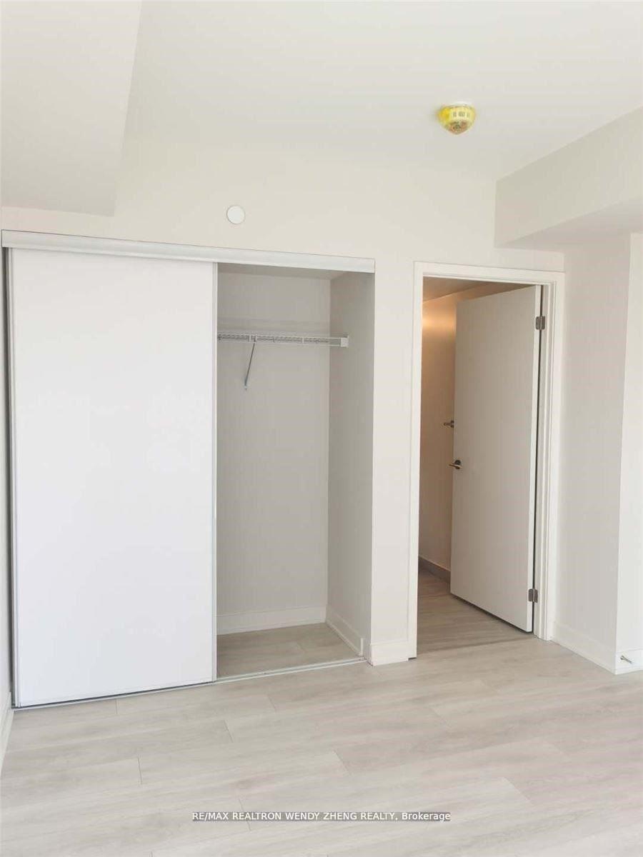 Photo 15 of Unit 2507, 6 Sonic Way, Toronto, Flemingdon Park — HOMEH