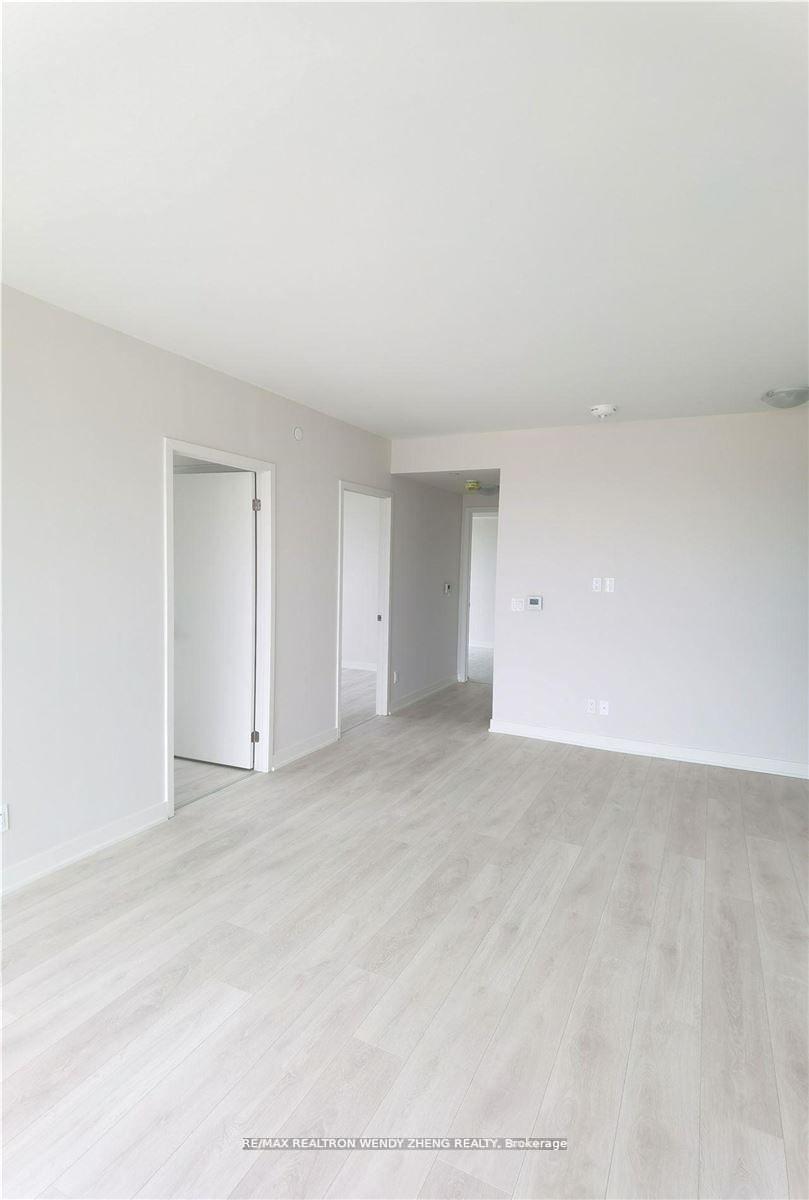 Photo 17 of Unit 2507, 6 Sonic Way, Toronto, Flemingdon Park — HOMEH