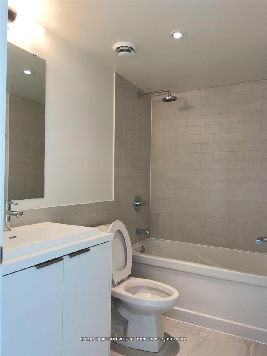 Photo 19 of Unit 2507, 6 Sonic Way, Toronto, Flemingdon Park — HOMEH