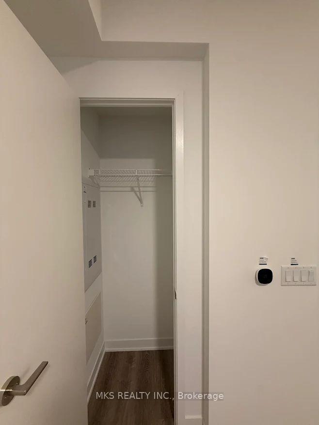 Photo 3 of Unit 2611, 180 Front Street E, Toronto, Moss Park — HOMEH