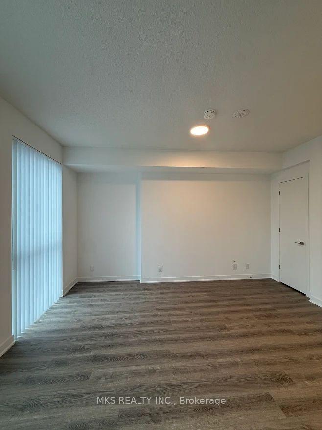 Photo 7 of Unit 2611, 180 Front Street E, Toronto, Moss Park — HOMEH