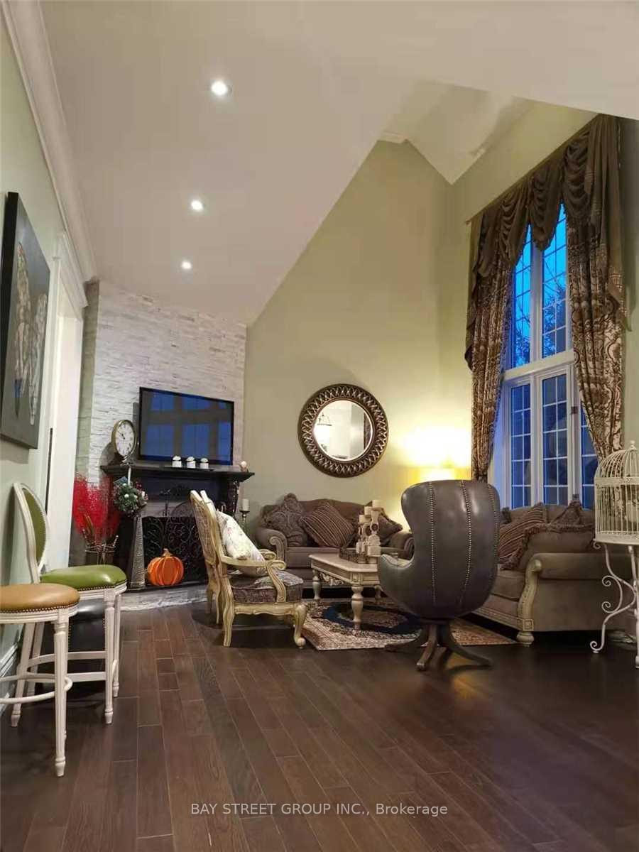 Photo 1 of 3255 Durham Regional Rd5 Road, Pickering, Rural Pickering — HOMEH