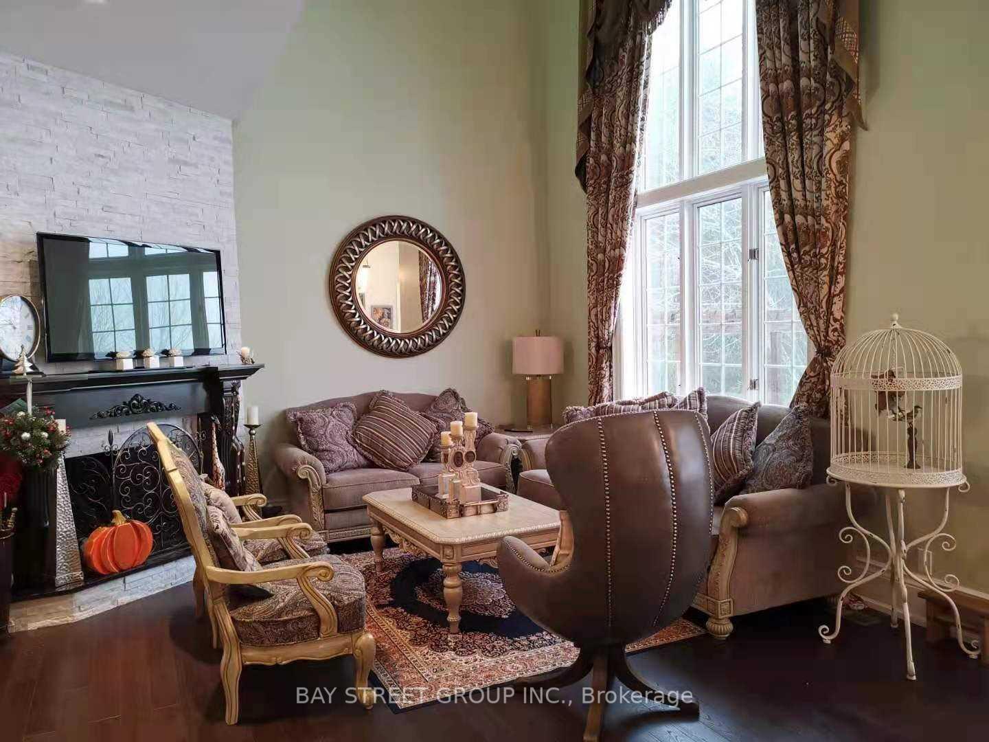 Photo 2 of 3255 Durham Regional Rd5 Road, Pickering, Rural Pickering — HOMEH