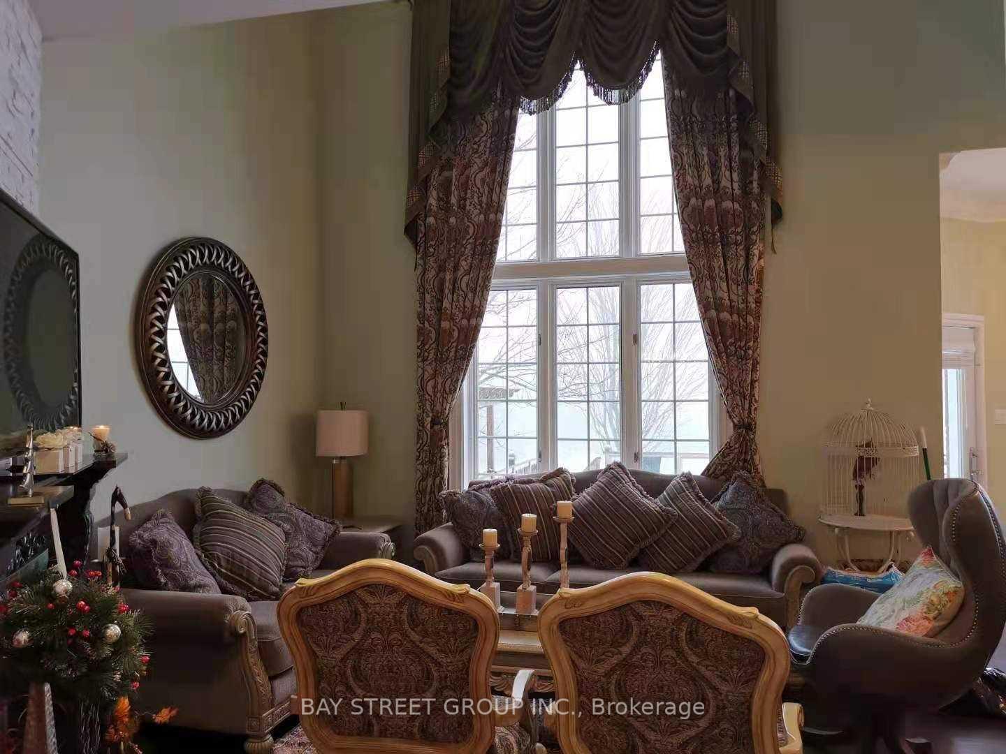 Photo 3 of 3255 Durham Regional Rd5 Road, Pickering, Rural Pickering — HOMEH