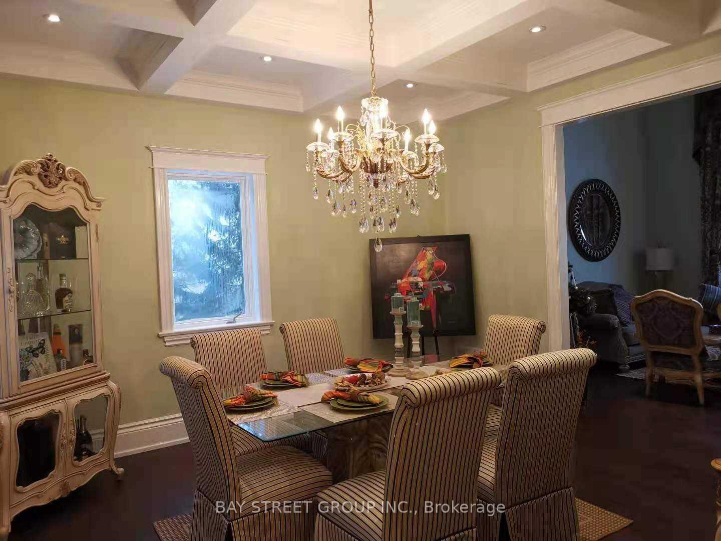 Photo 5 of 3255 Durham Regional Rd5 Road, Pickering, Rural Pickering — HOMEH
