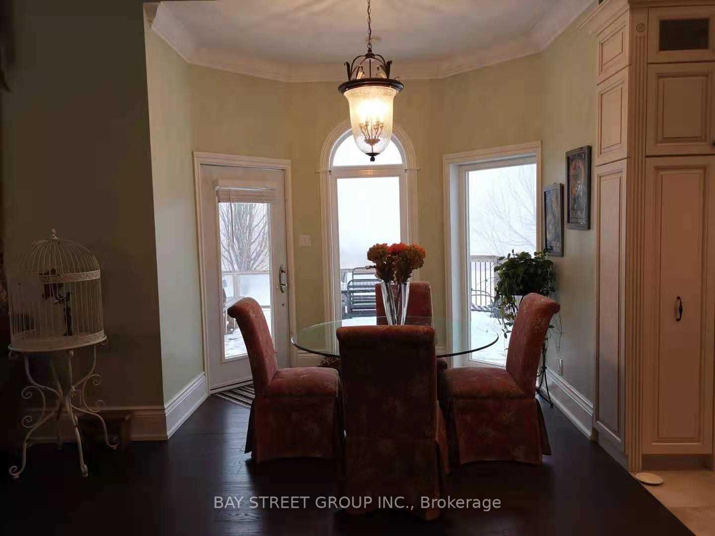 Photo 6 of 3255 Durham Regional Rd5 Road, Pickering, Rural Pickering — HOMEH