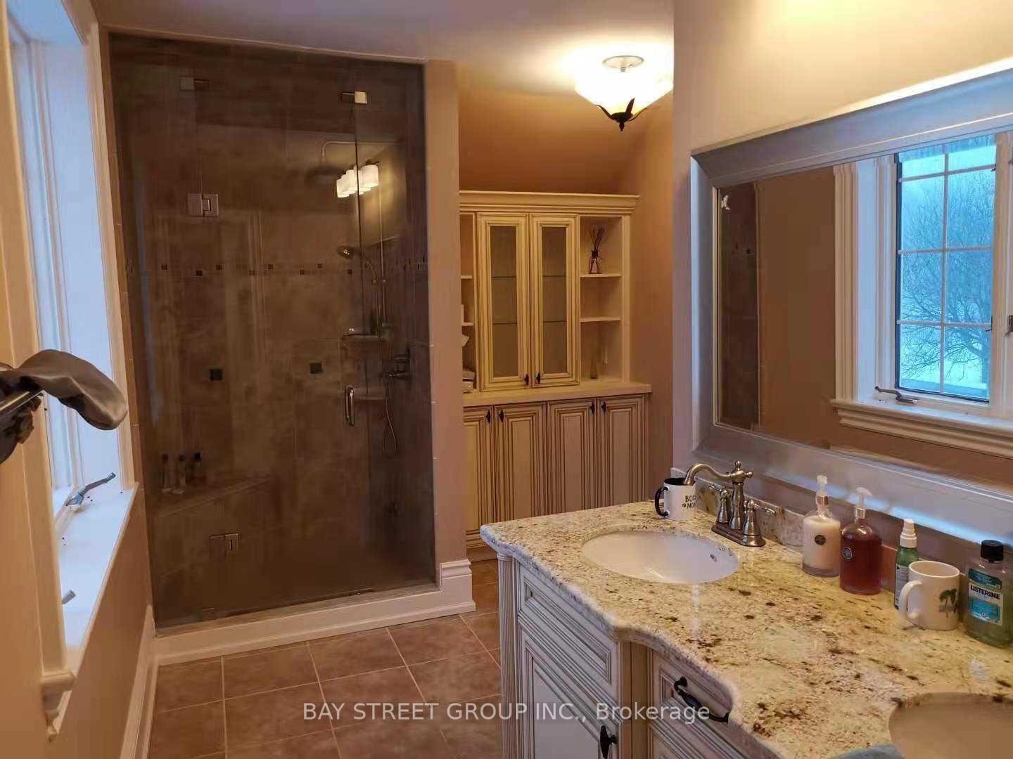 Photo 10 of 3255 Durham Regional Rd5 Road, Pickering, Rural Pickering — HOMEH