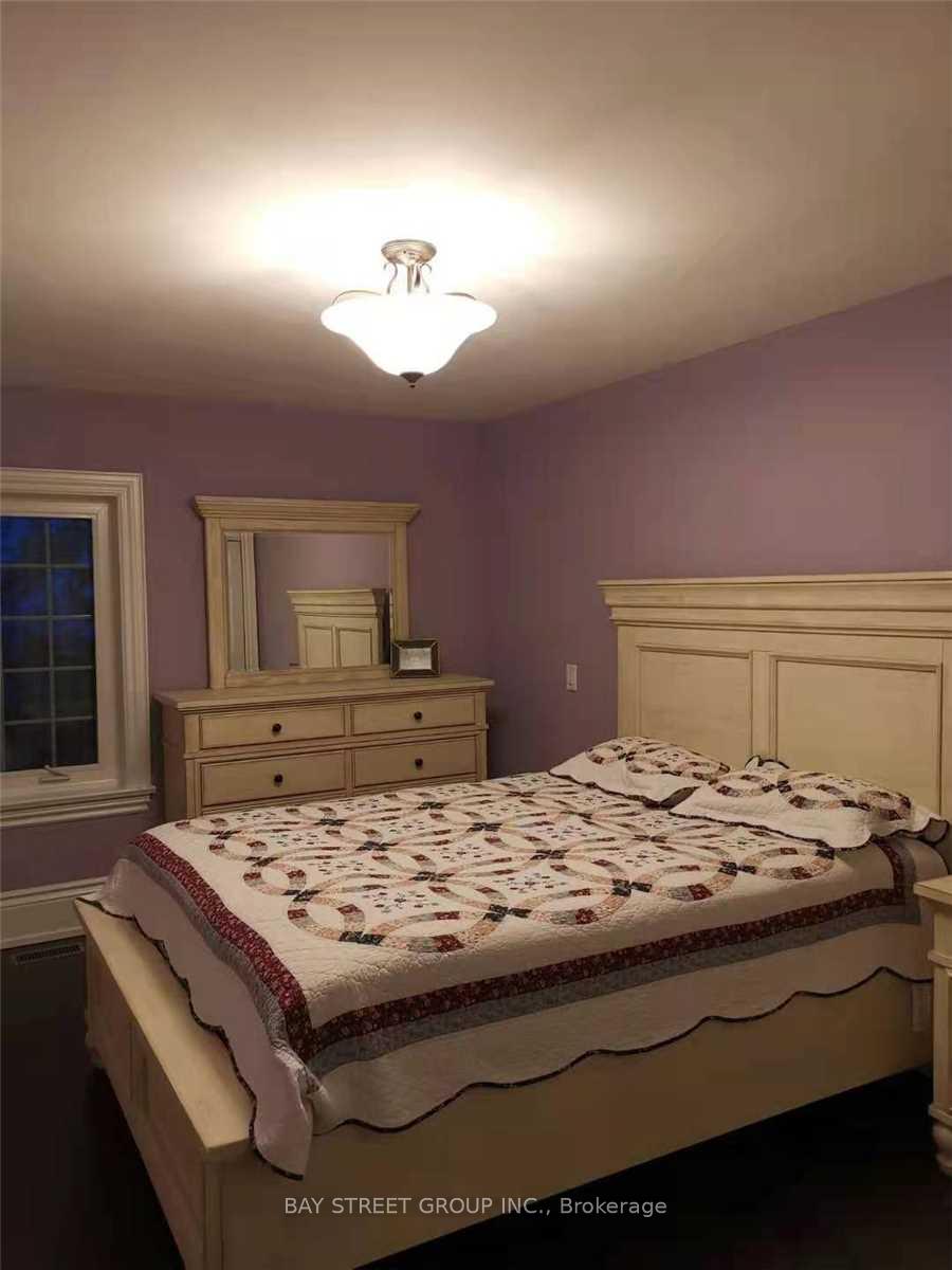 Photo 11 of 3255 Durham Regional Rd5 Road, Pickering, Rural Pickering — HOMEH