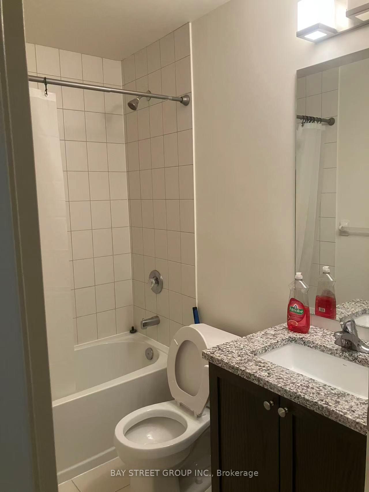 Photo 12 of Unit 919, 4955 Yonge Street, North York, Willowdale East — HOMEH