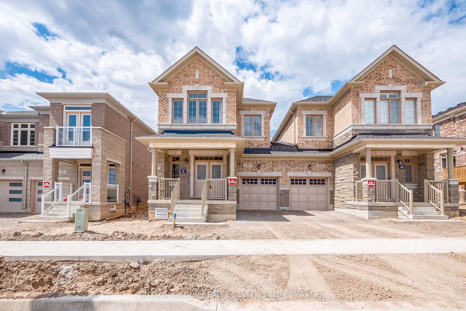 Photo of 59 Hager Crek Terrace