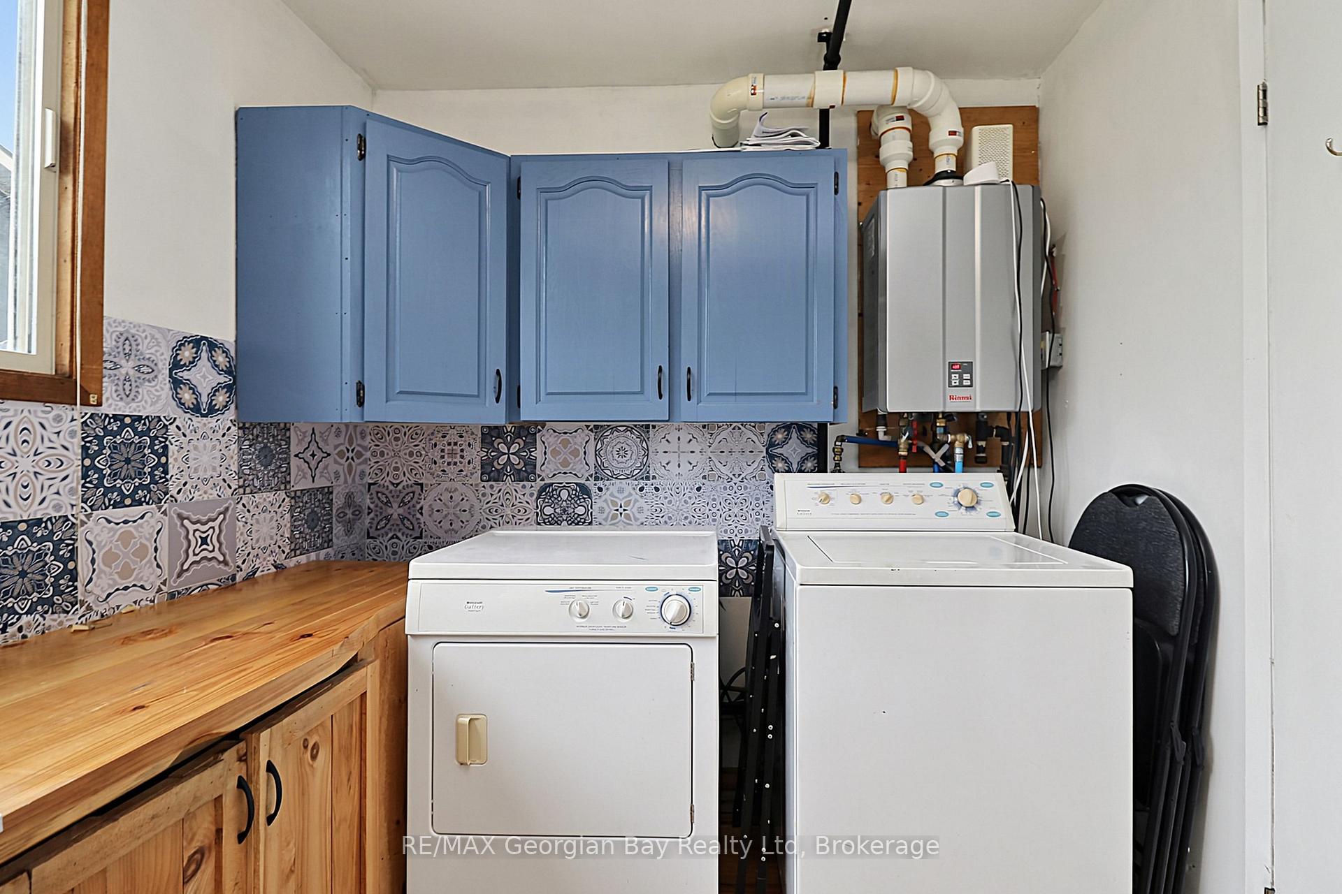 Photo 15 of 154 Robert Street W, Penetanguishene — HOMEH