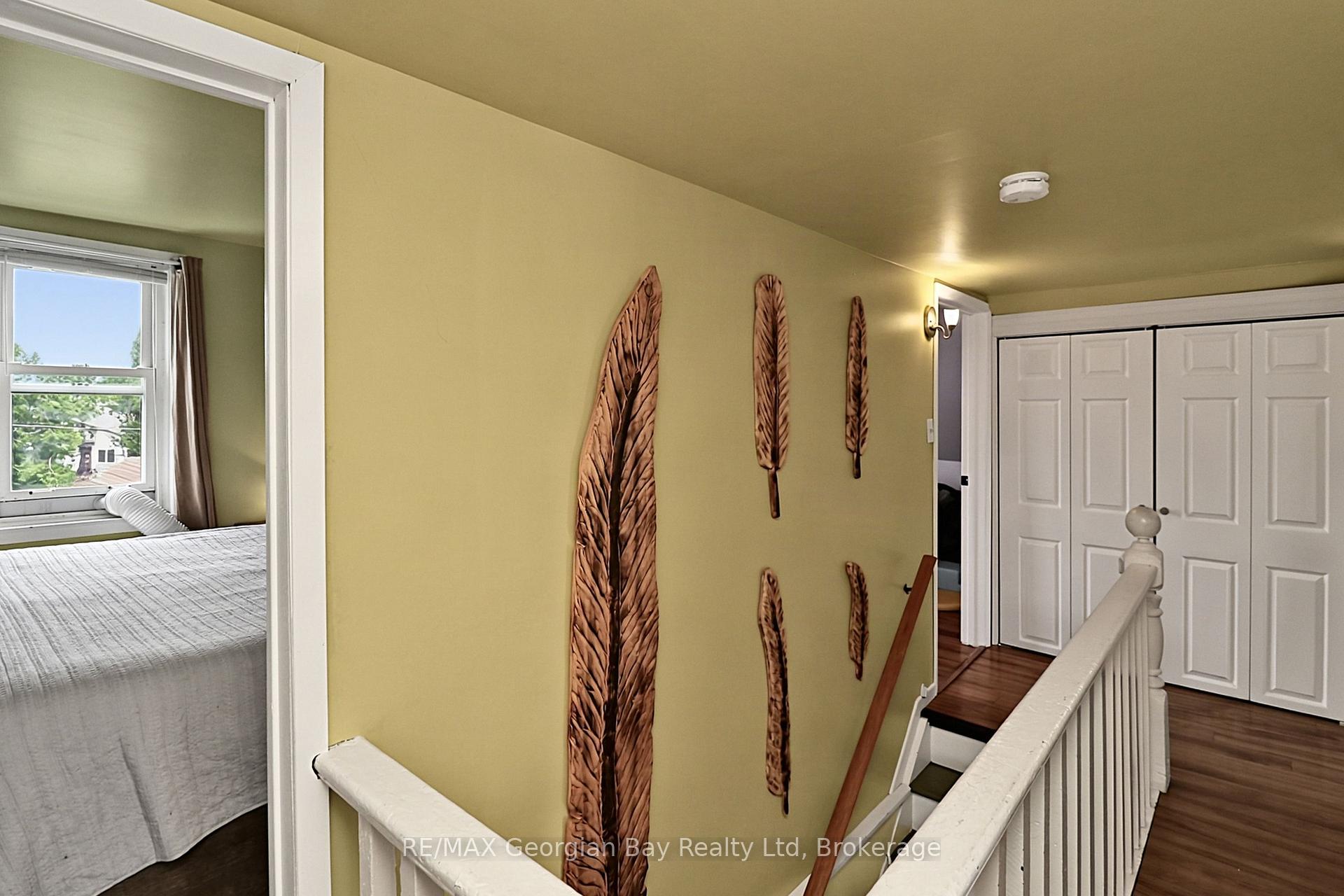 Photo 18 of 154 Robert Street W, Penetanguishene — HOMEH