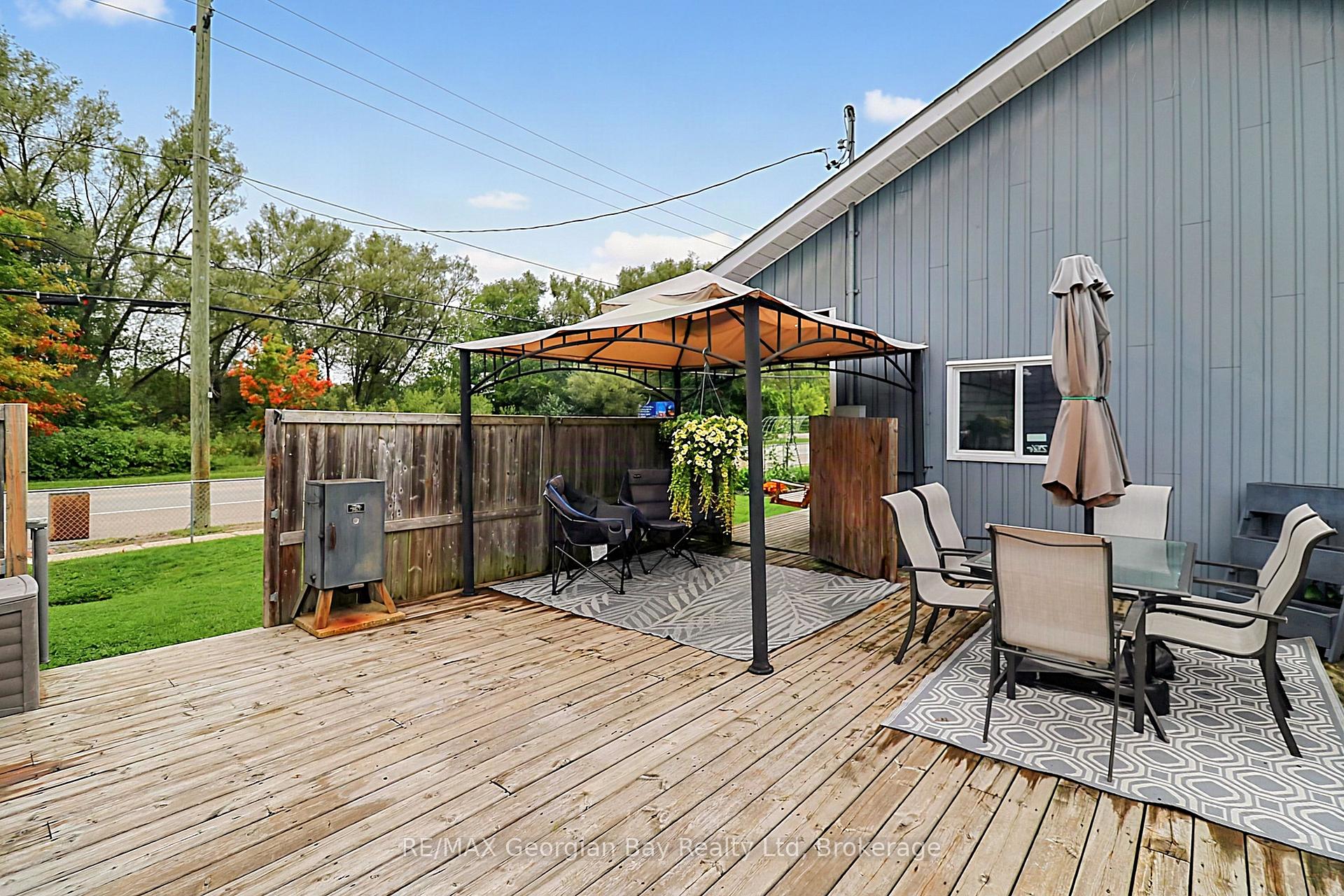 Photo 26 of 154 Robert Street W, Penetanguishene — HOMEH