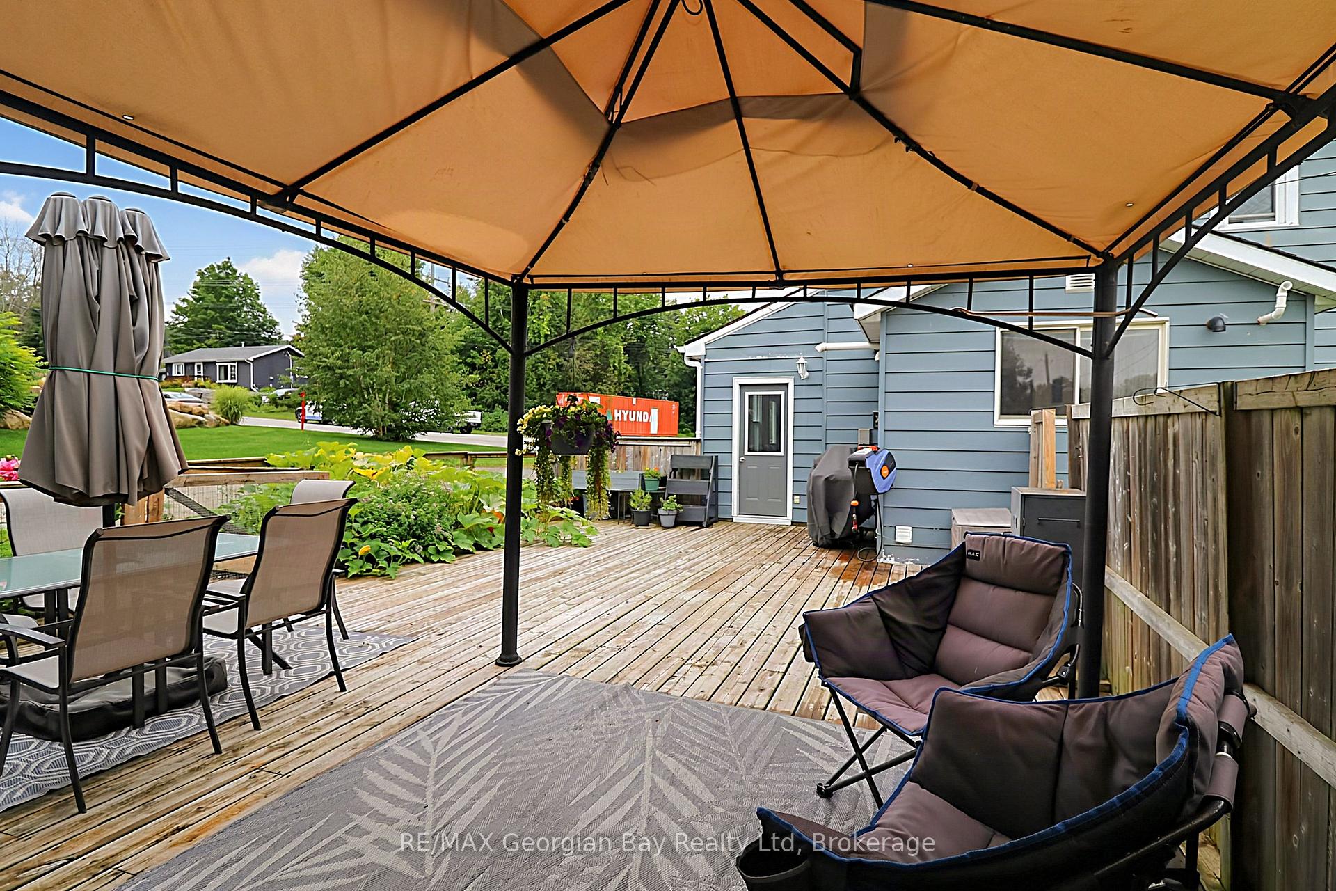 Photo 27 of 154 Robert Street W, Penetanguishene — HOMEH