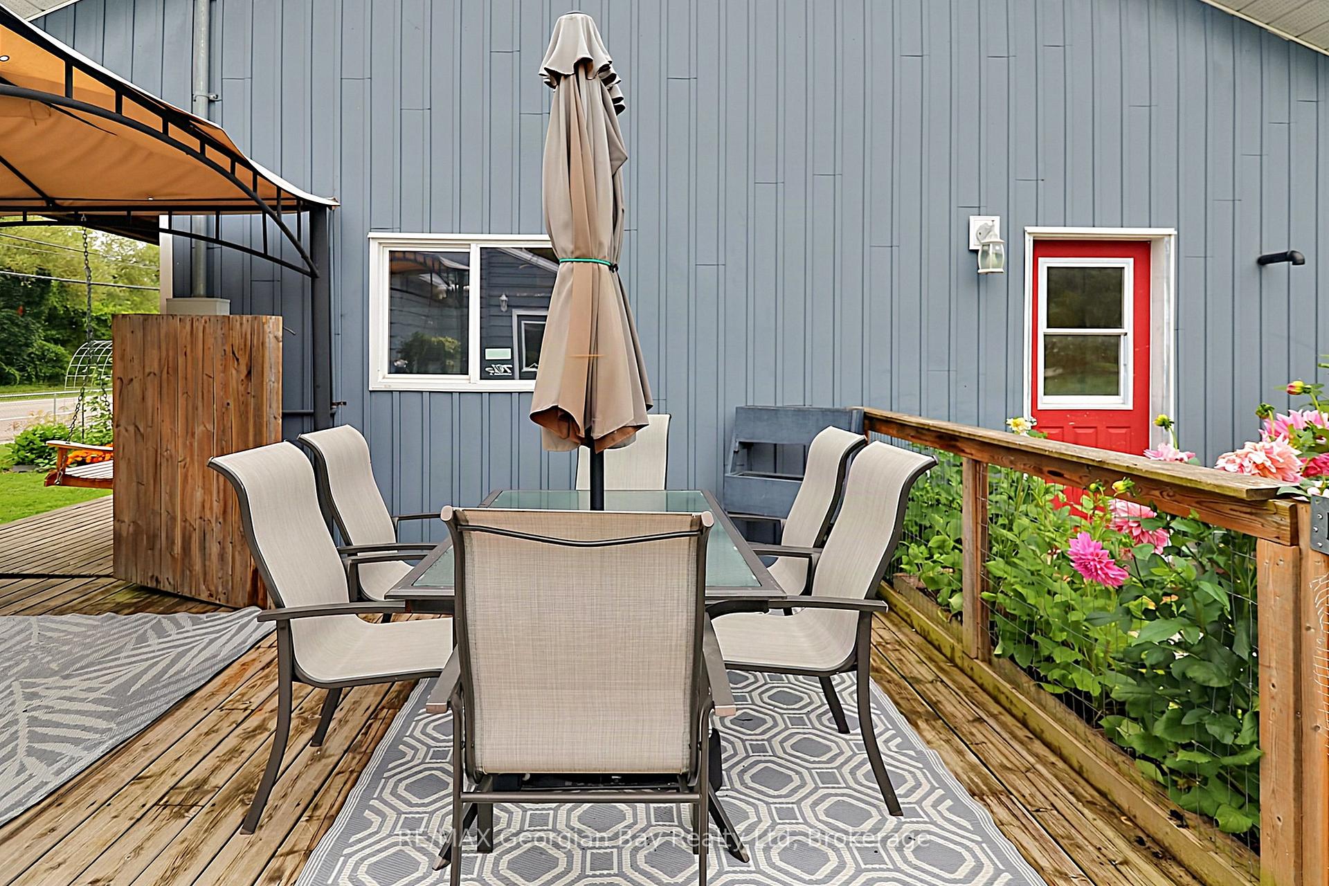 Photo 28 of 154 Robert Street W, Penetanguishene — HOMEH