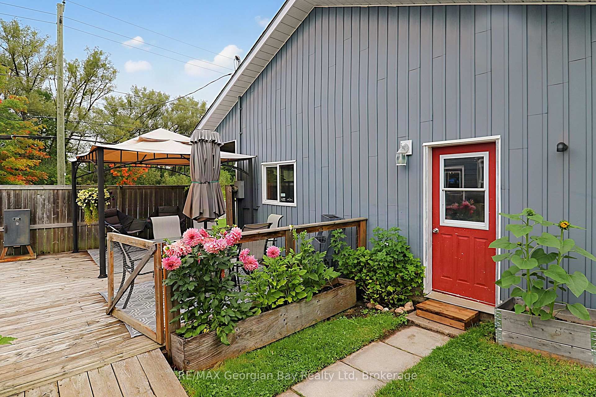 Photo 29 of 154 Robert Street W, Penetanguishene — HOMEH