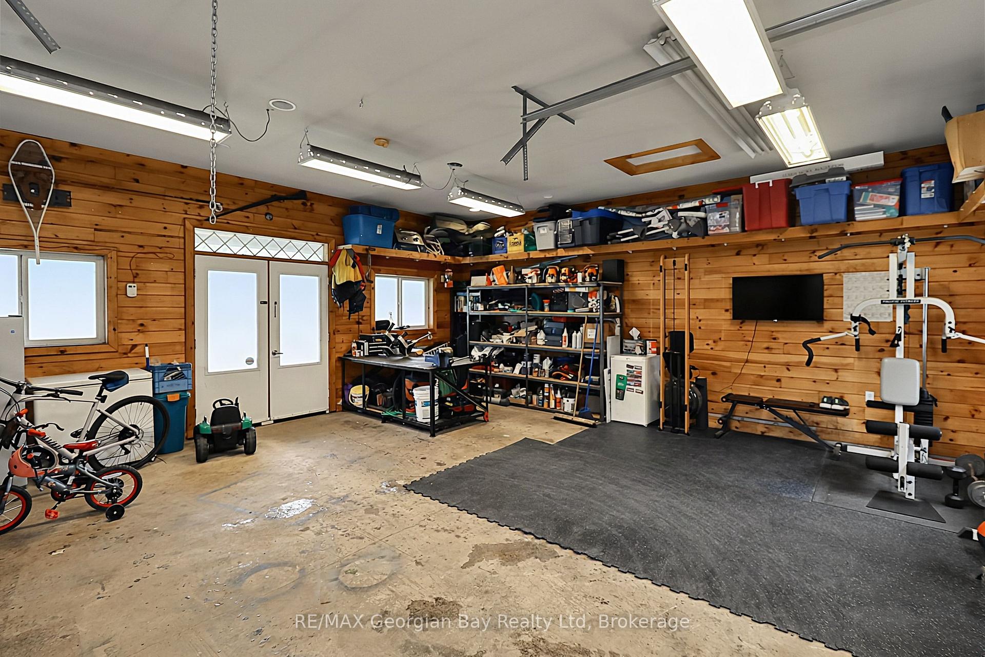 Photo 31 of 154 Robert Street W, Penetanguishene — HOMEH
