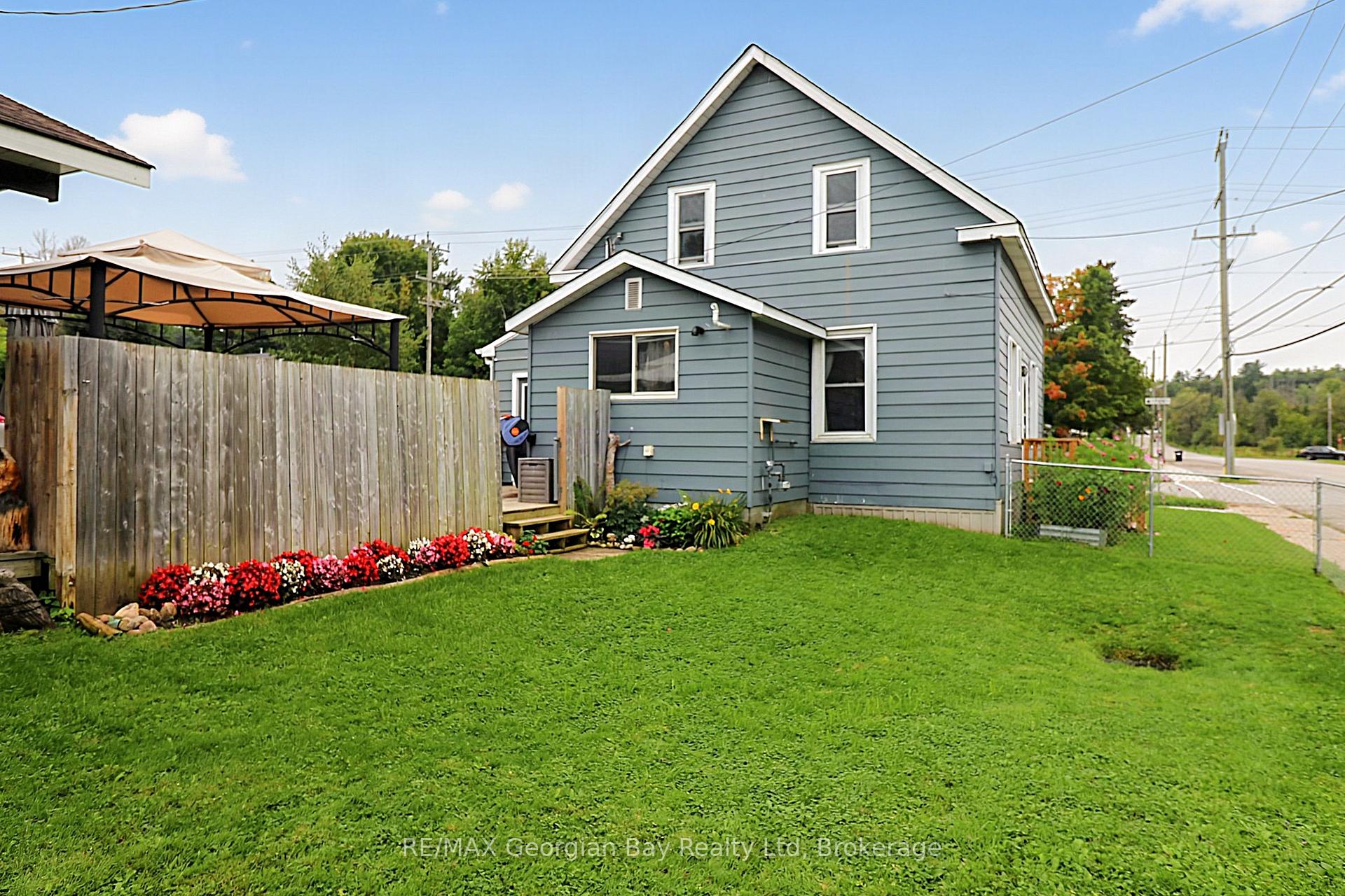 Photo 35 of 154 Robert Street W, Penetanguishene — HOMEH