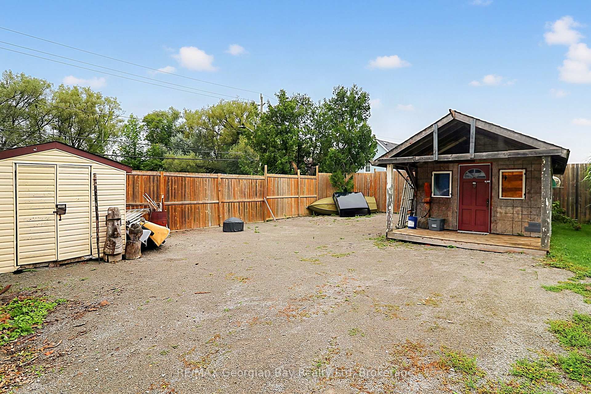 Photo 38 of 154 Robert Street W, Penetanguishene — HOMEH