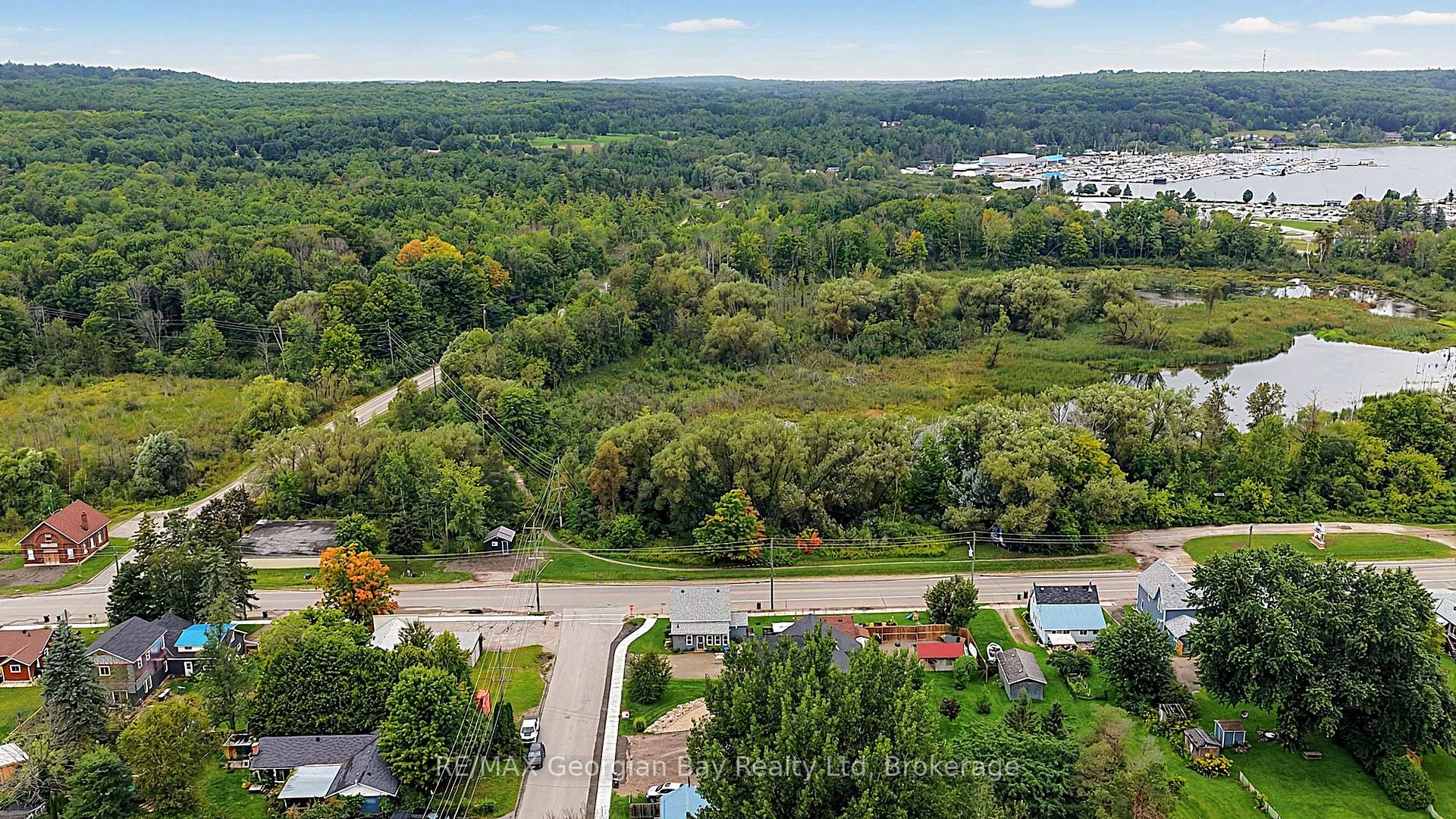 Photo 41 of 154 Robert Street W, Penetanguishene — HOMEH