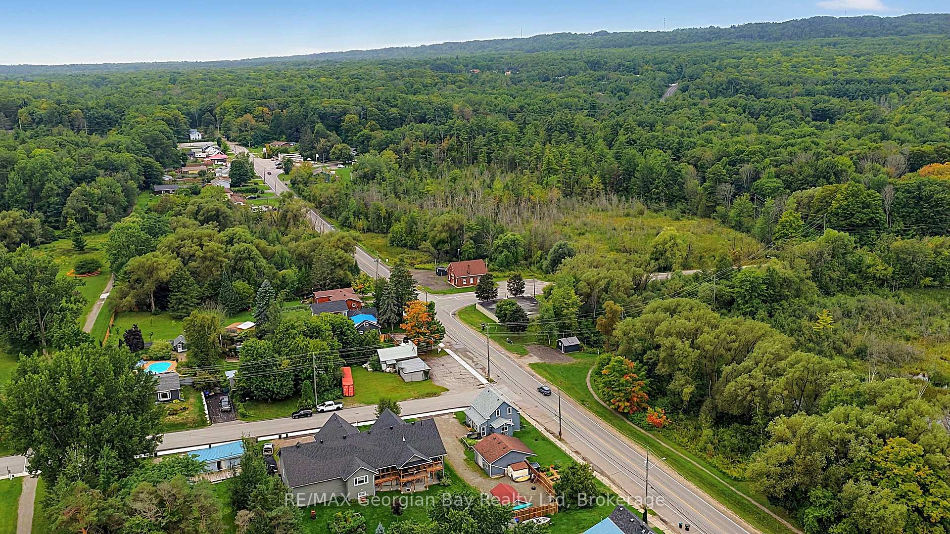 Photo 45 of 154 Robert Street W, Penetanguishene — HOMEH