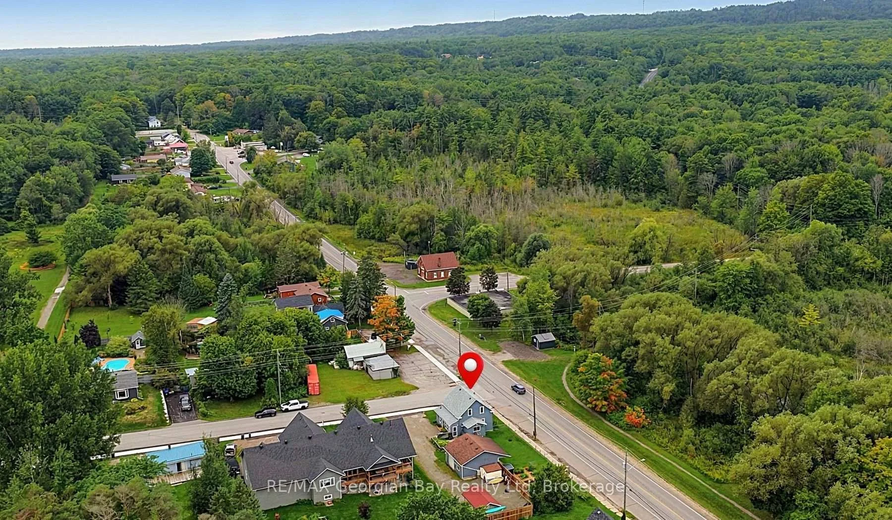 Photo 46 of 154 Robert Street W, Penetanguishene — HOMEH