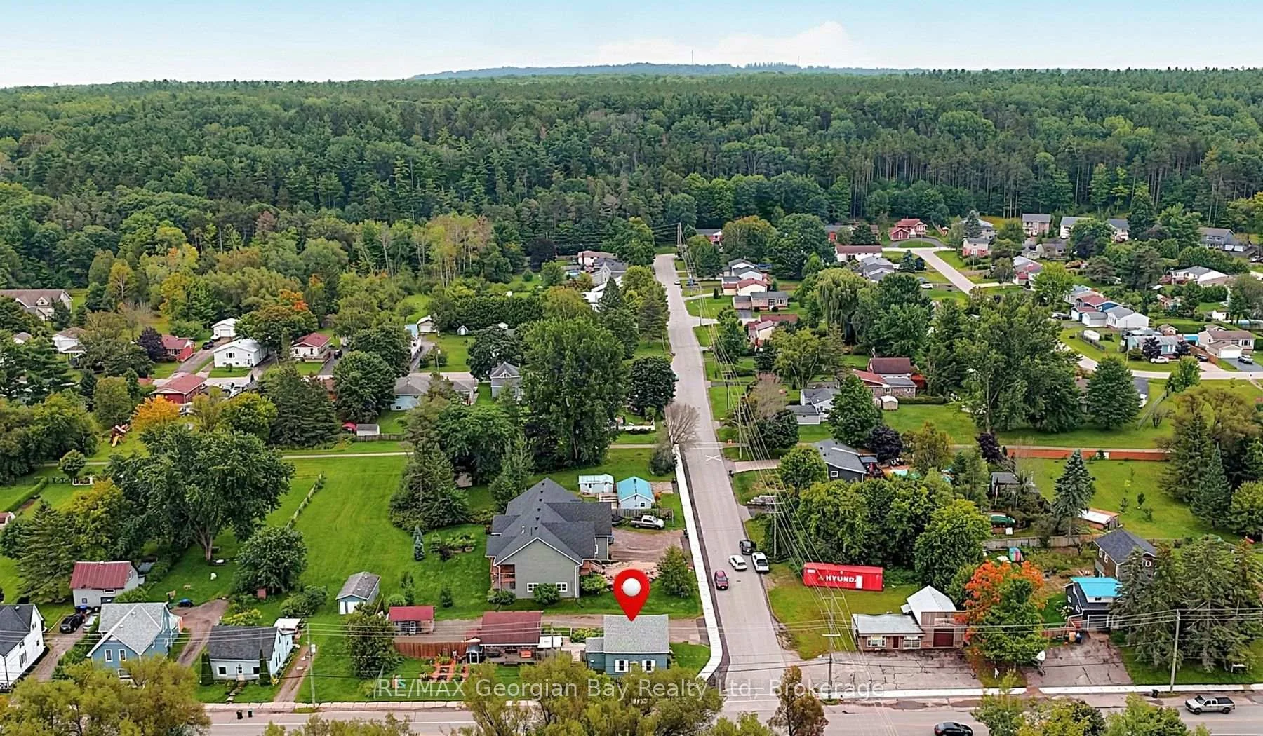 Photo 48 of 154 Robert Street W, Penetanguishene — HOMEH