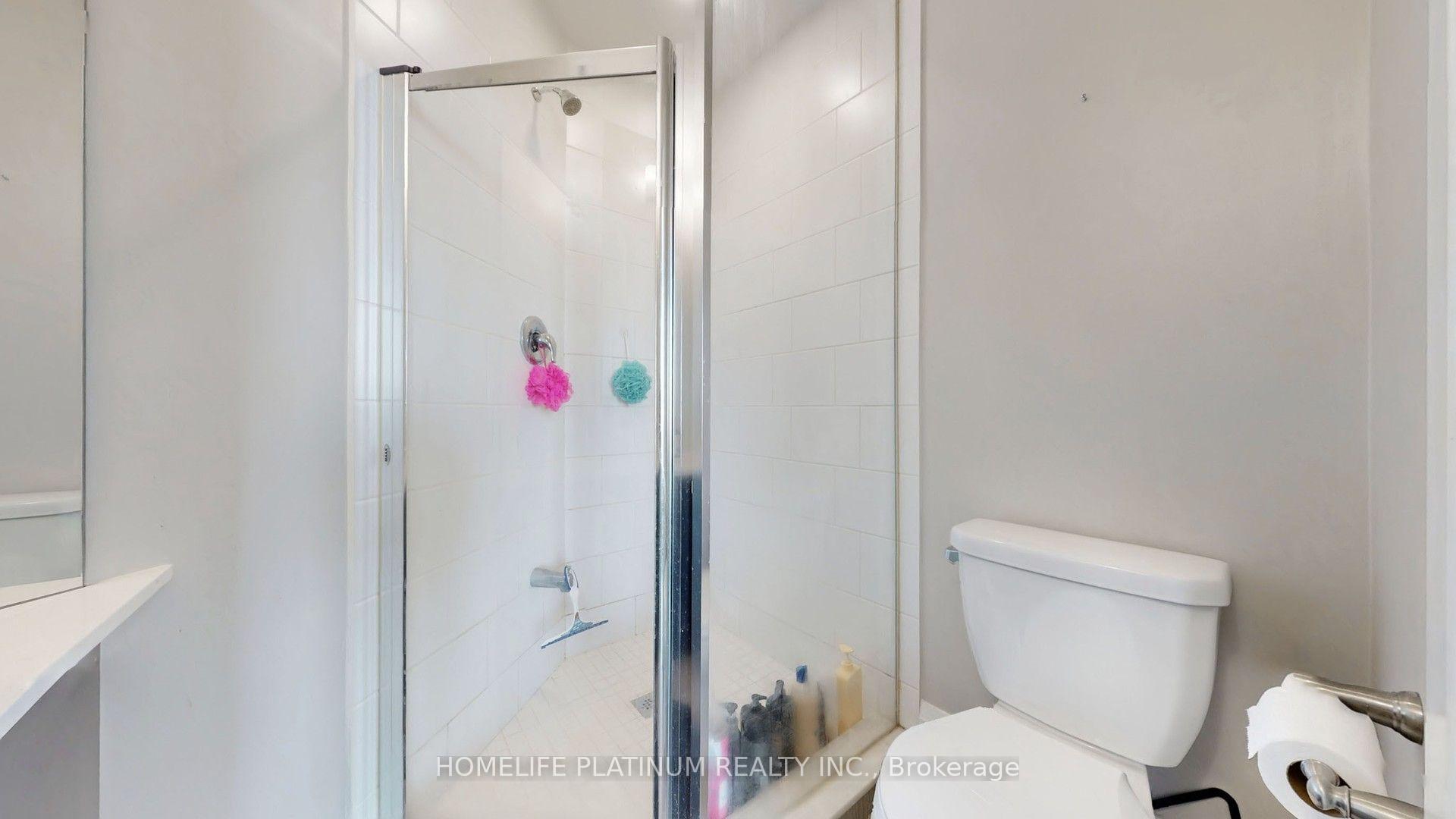 Photo 28 of Unit 1106, 45 Yorkland Boulevard, Brampton, Goreway Drive Corridor — HOMEH