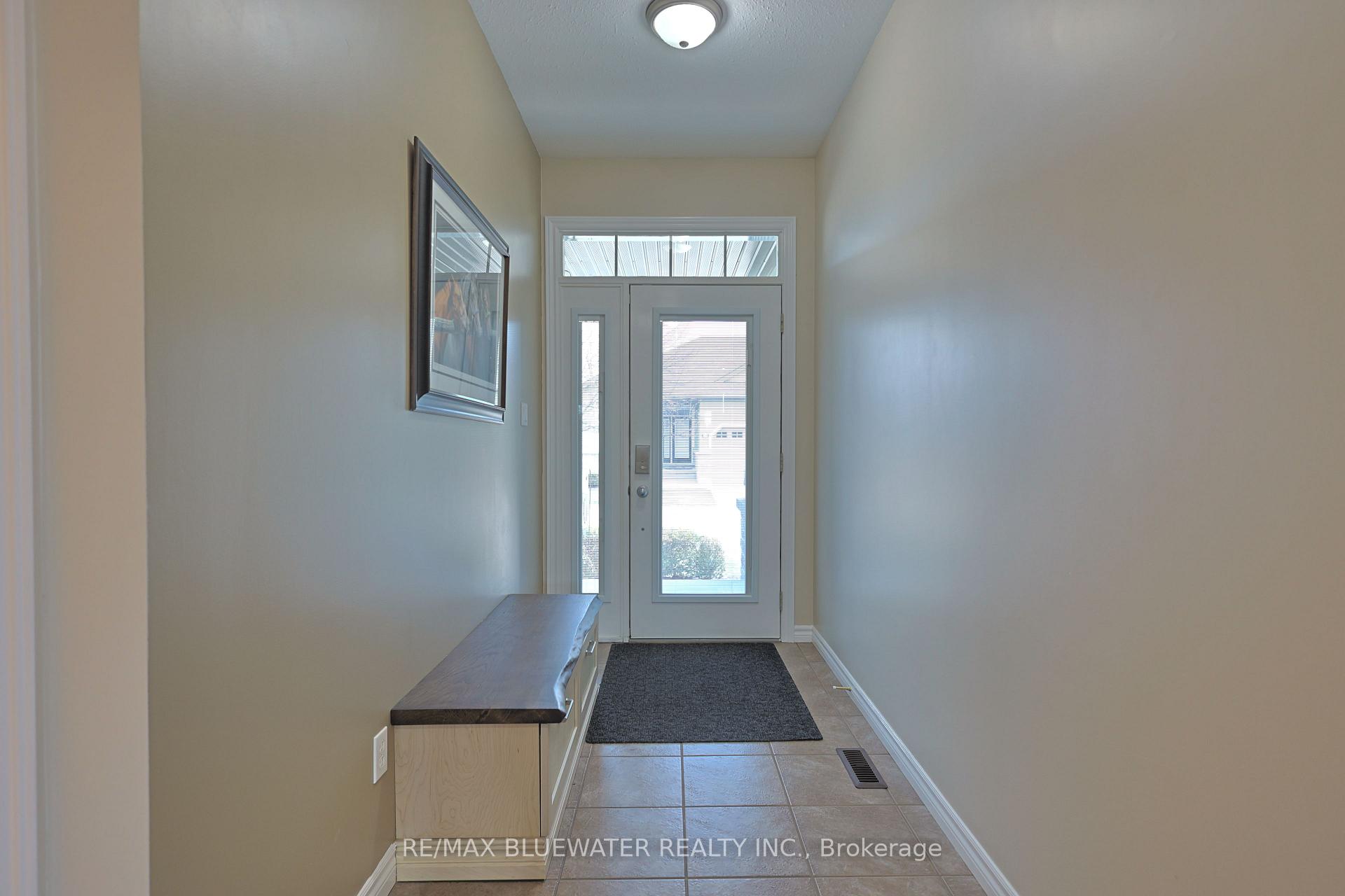 Photo 17 of 13 Oakwood Links Lane, South Huron, Stephen — HOMEH