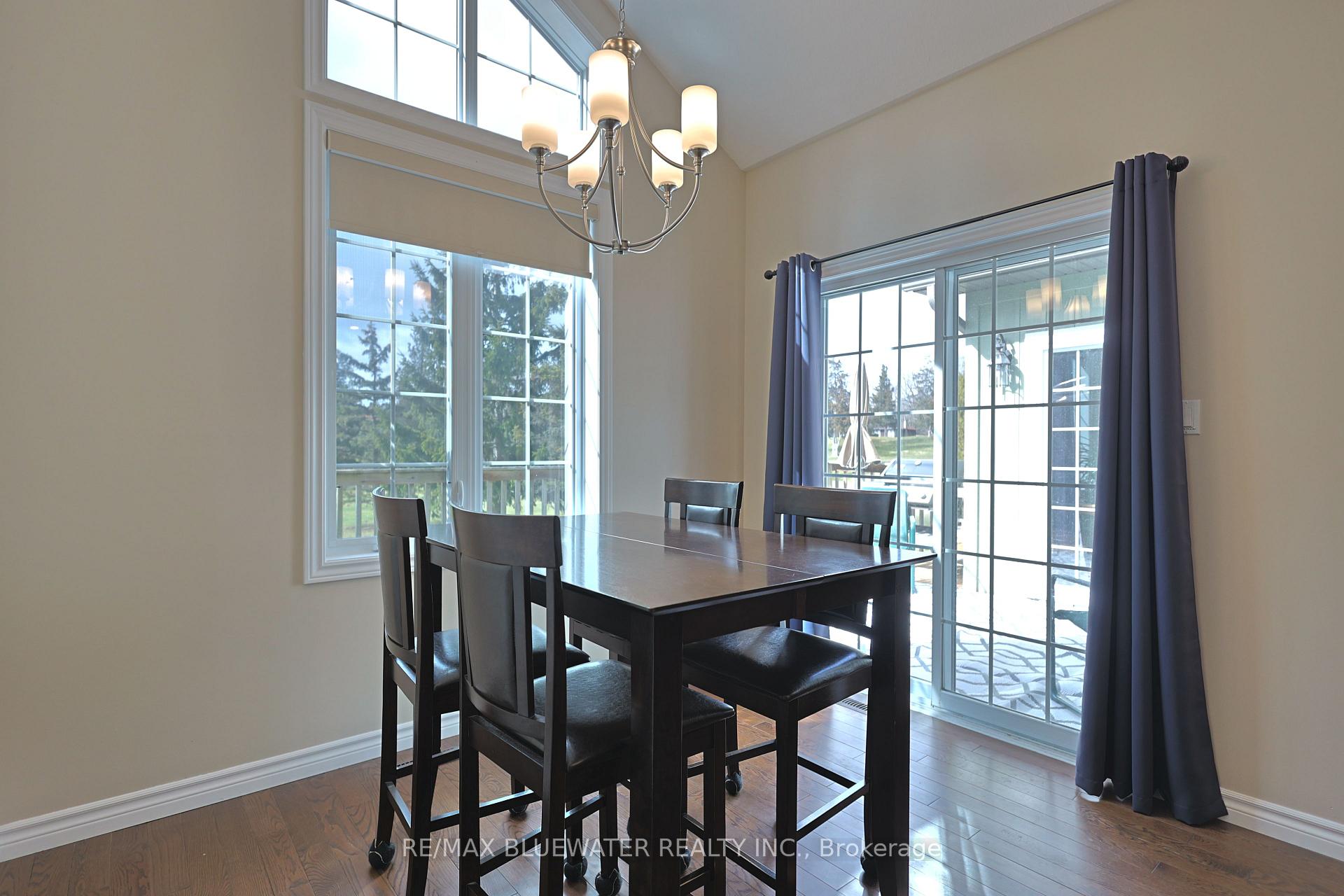 Photo 29 of 13 Oakwood Links Lane, South Huron, Stephen — HOMEH