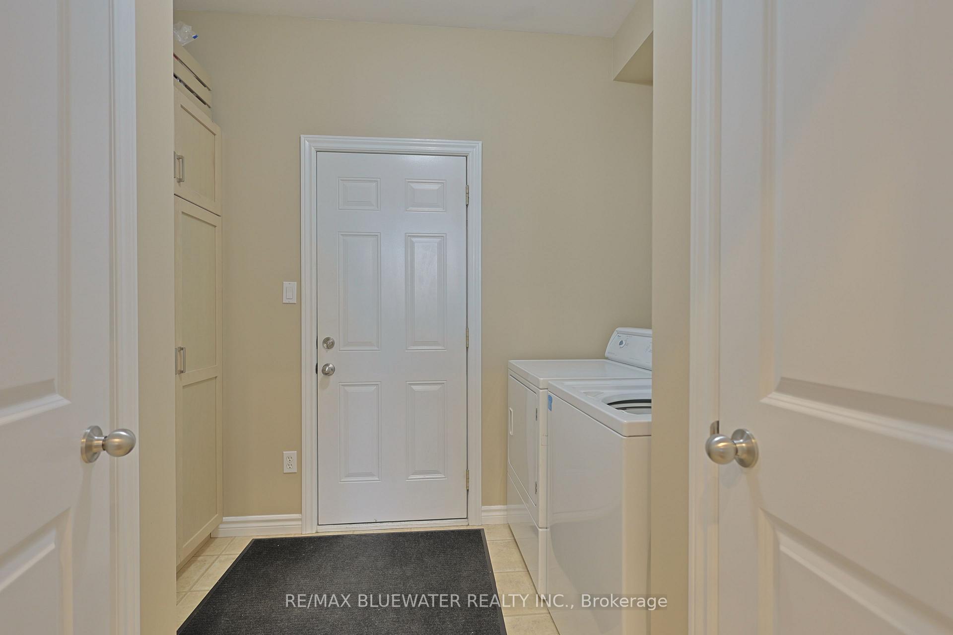 Photo 30 of 13 Oakwood Links Lane, South Huron, Stephen — HOMEH