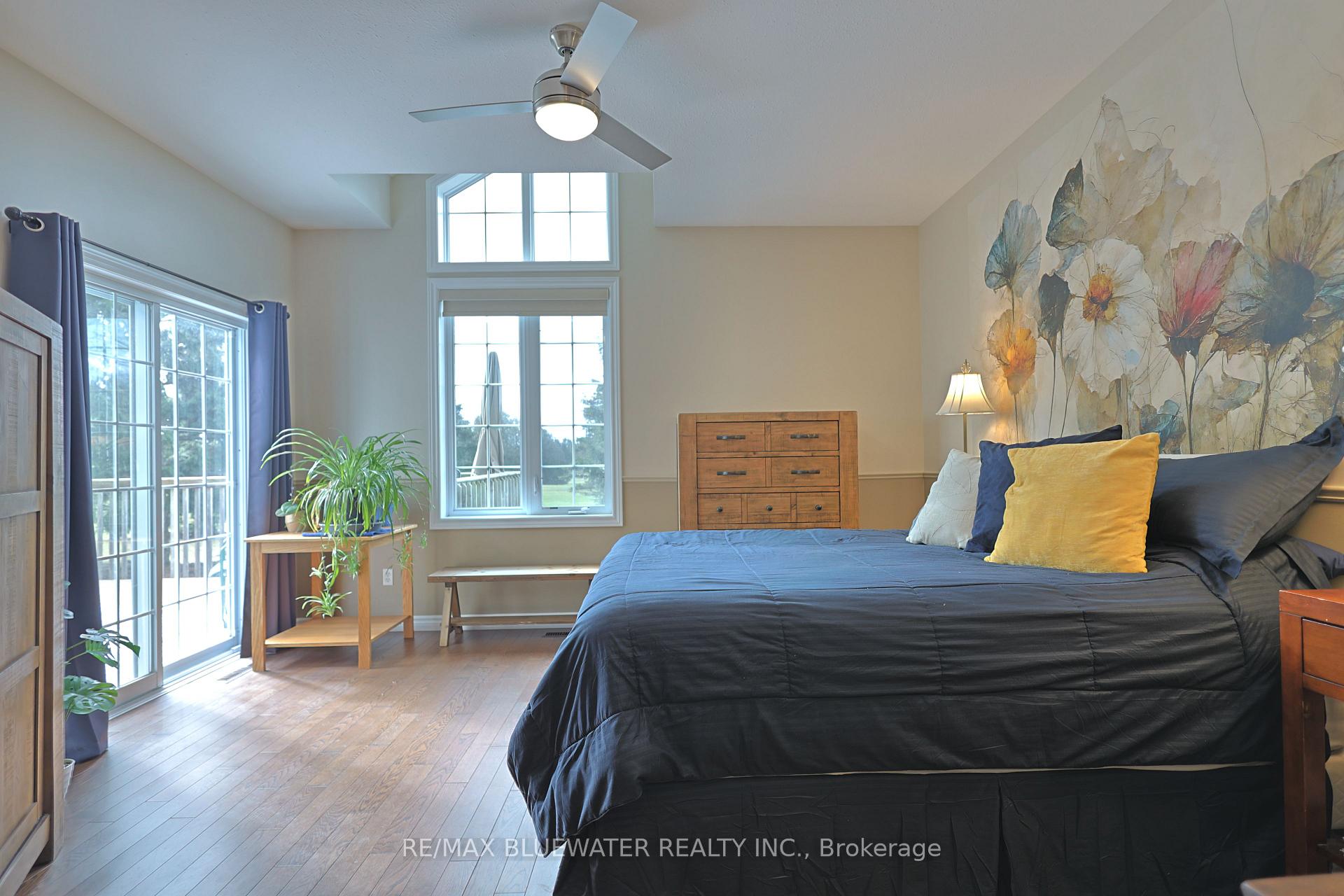 Photo 31 of 13 Oakwood Links Lane, South Huron, Stephen — HOMEH