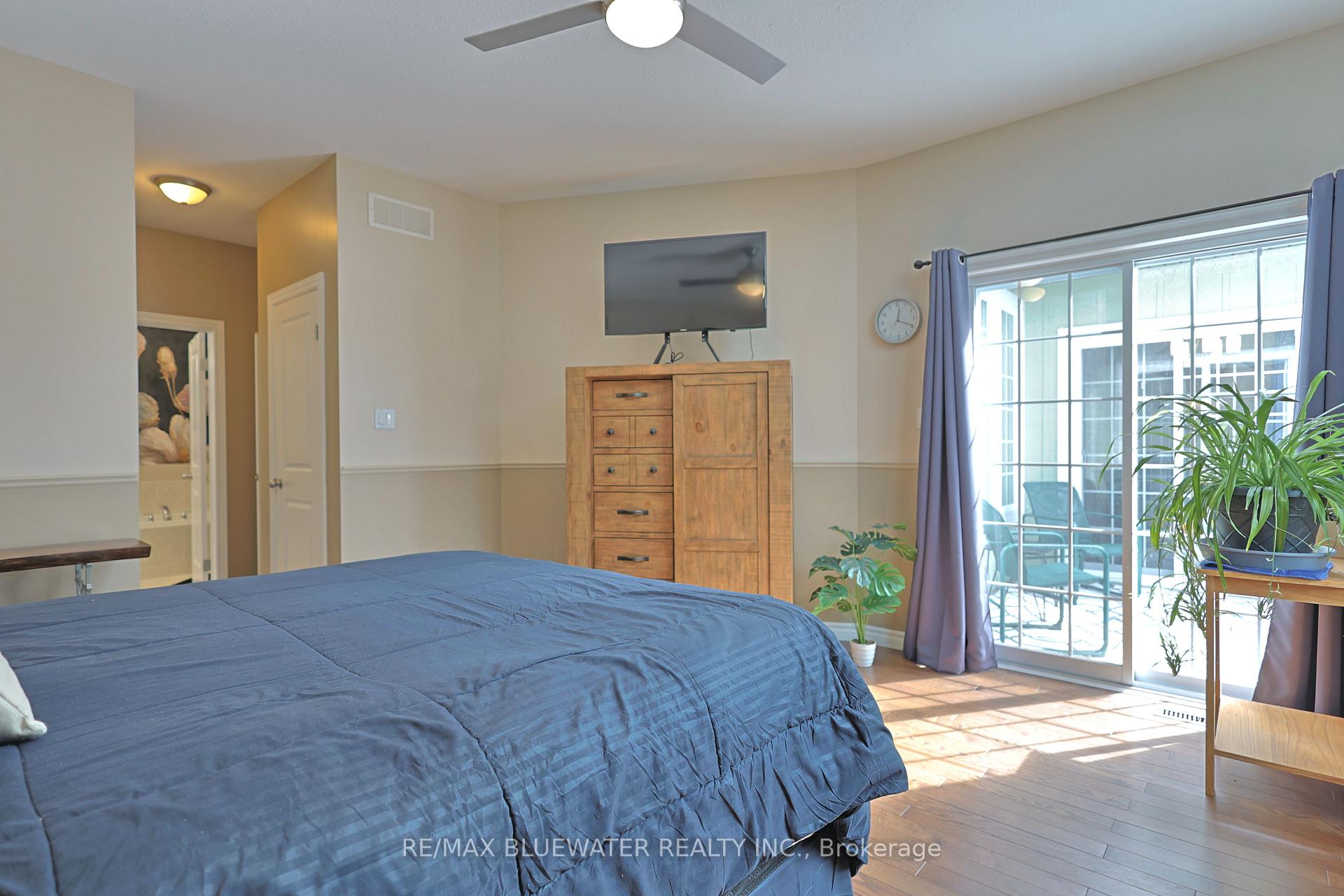 Photo 32 of 13 Oakwood Links Lane, South Huron, Stephen — HOMEH
